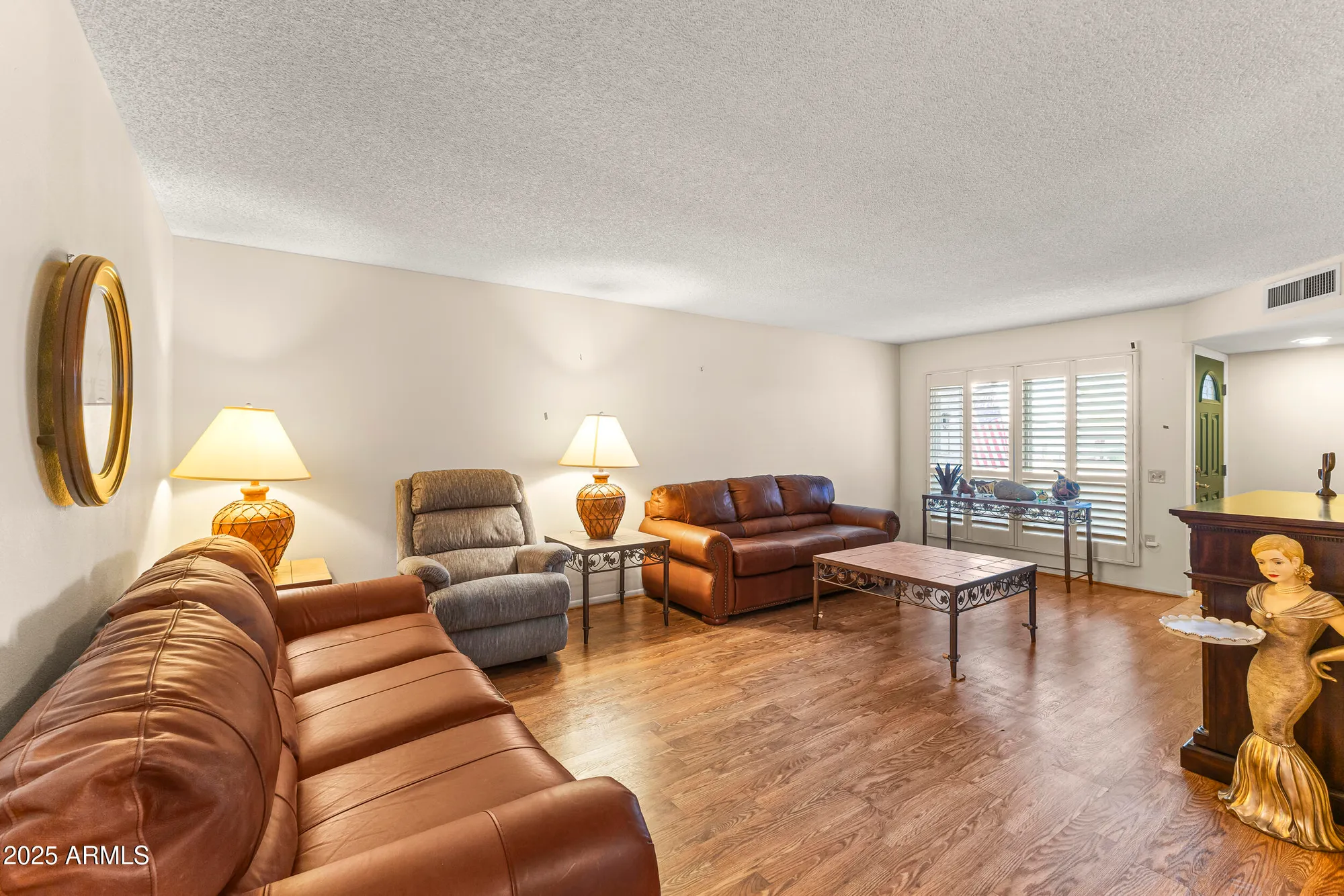 Property Slideshow image 7 of 29 | 17322 n del webb blvd, Sun City, AZ, 85373