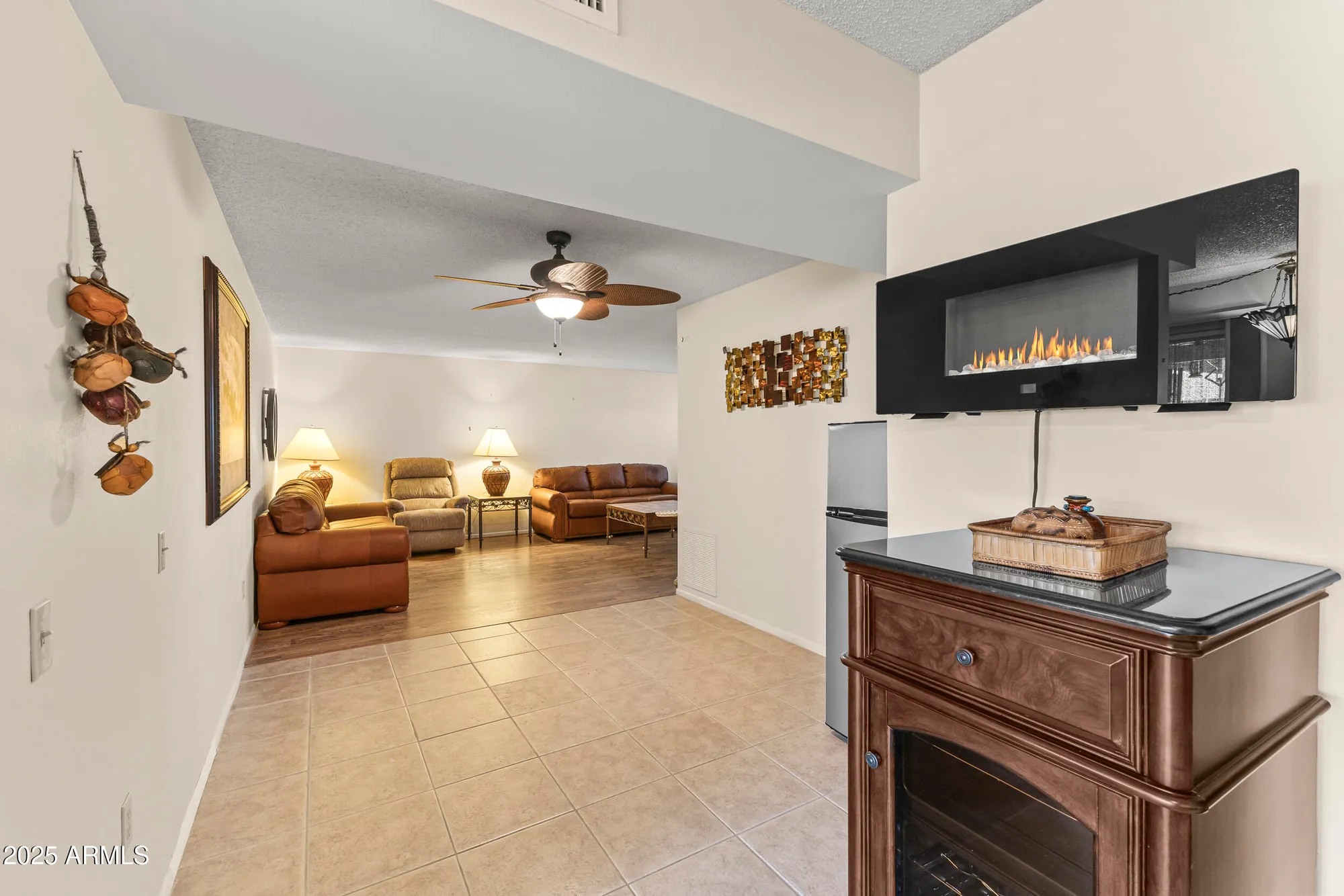 Property Slideshow image 8 of 29 | 17322 n del webb blvd, Sun City, AZ, 85373