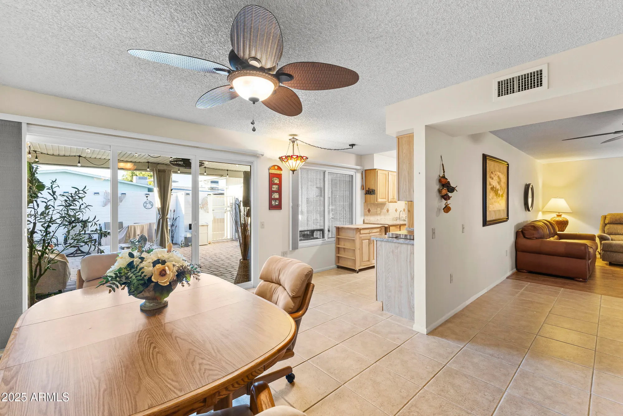 Property Slideshow image 9 of 29 | 17322 n del webb blvd, Sun City, AZ, 85373