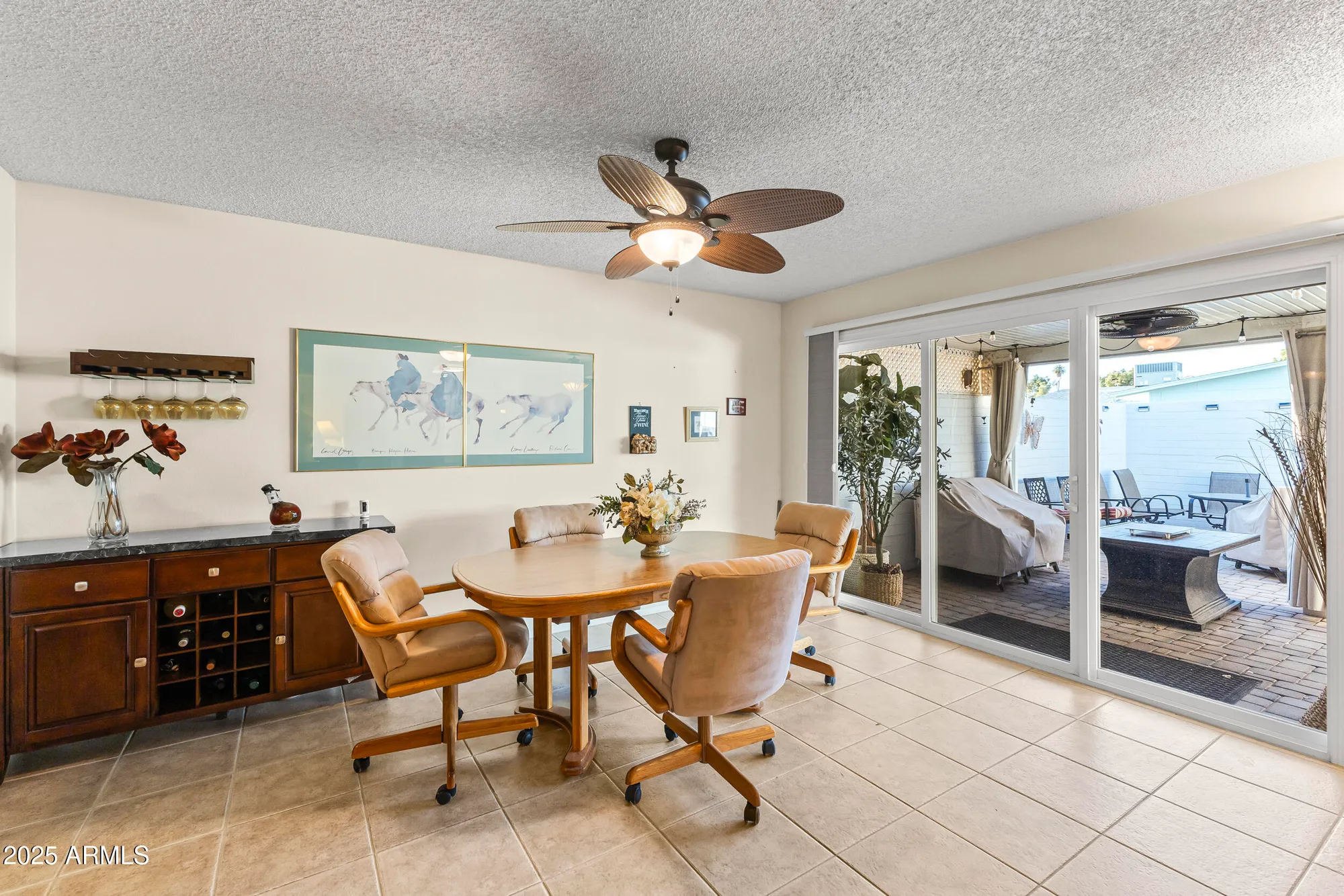 Property Slideshow image 10 of 29 | 17322 n del webb blvd, Sun City, AZ, 85373
