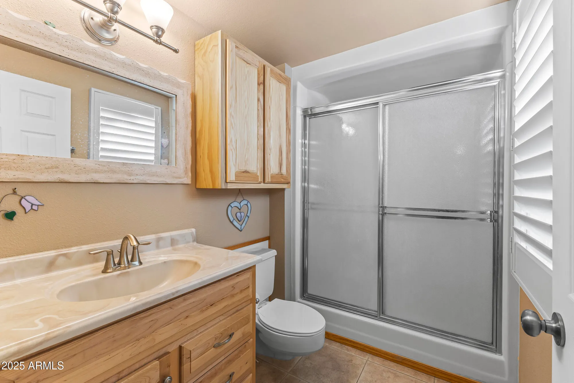 Property Slideshow image 19 of 29 | 17322 n del webb blvd, Sun City, AZ, 85373