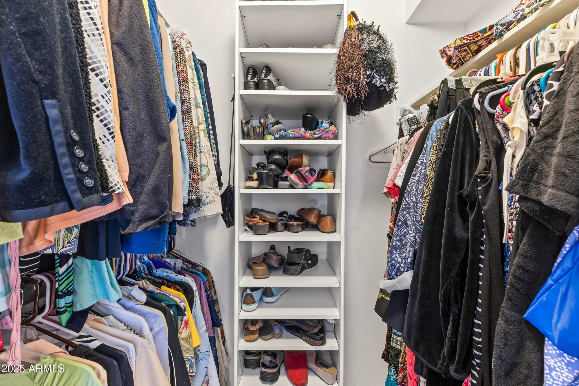 Property Slideshow image 20 of 29 | 17322 n del webb blvd, Sun City, AZ, 85373