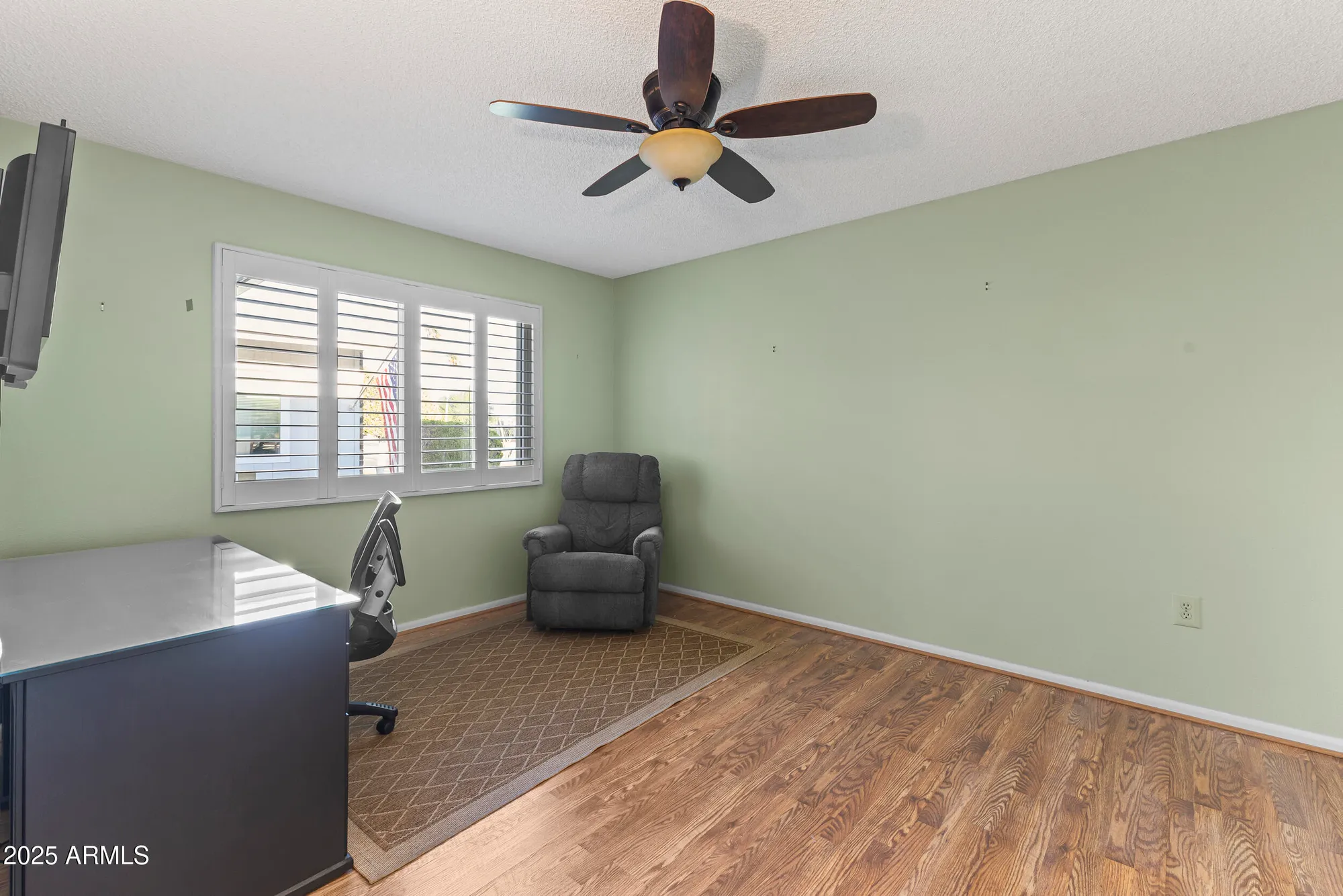 Property Slideshow image 21 of 29 | 17322 n del webb blvd, Sun City, AZ, 85373