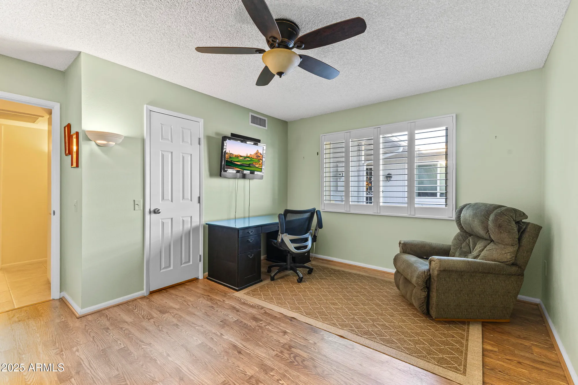 Property Slideshow image 22 of 29 | 17322 n del webb blvd, Sun City, AZ, 85373