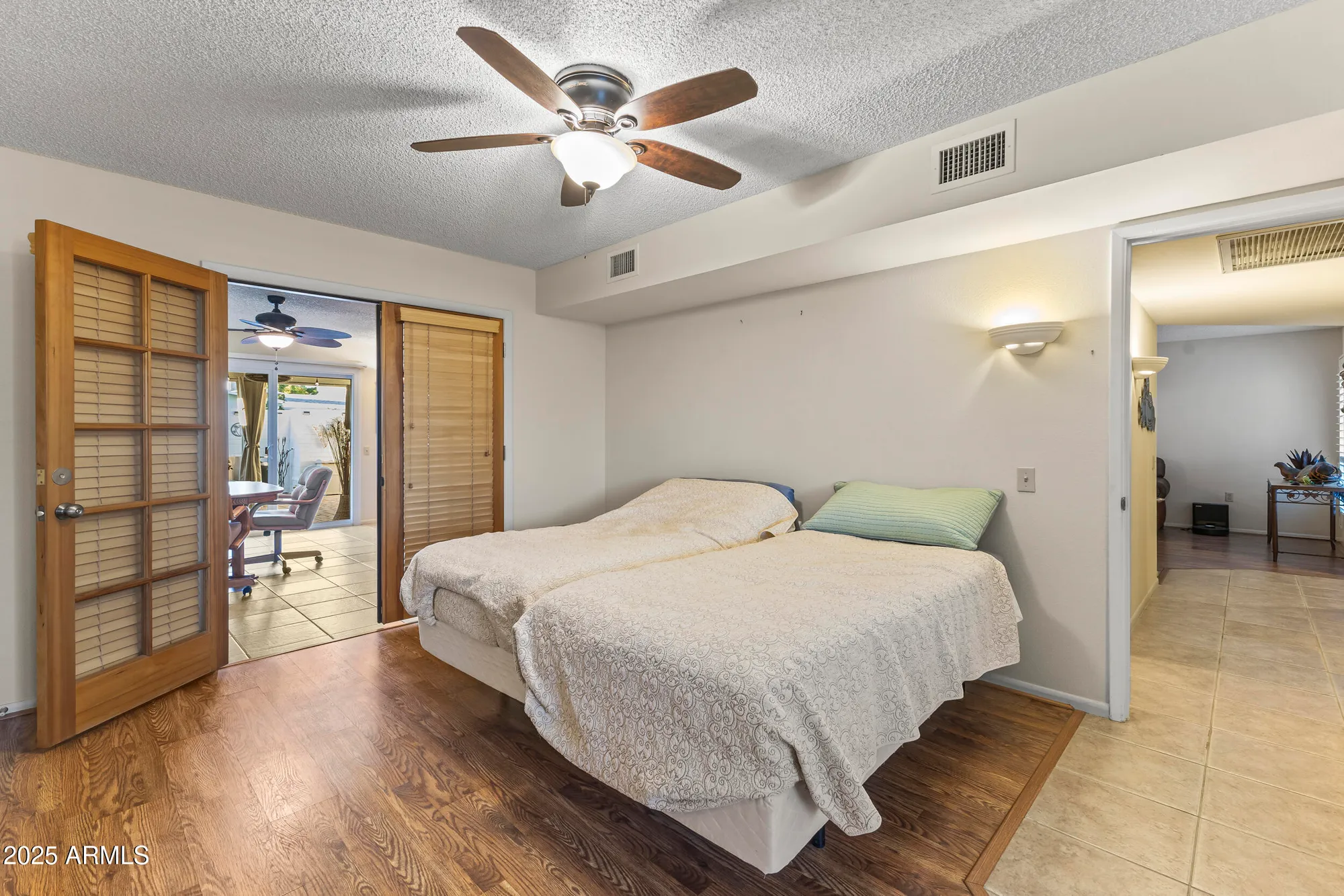 Property Slideshow image 17 of 29 | 17322 n del webb blvd, Sun City, AZ, 85373