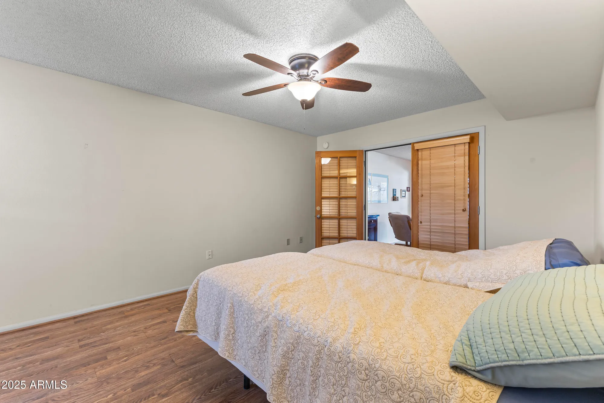 Property Slideshow image 18 of 29 | 17322 n del webb blvd, Sun City, AZ, 85373