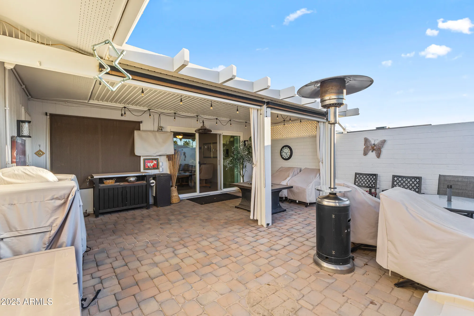 Property Slideshow image 26 of 29 | 17322 n del webb blvd, Sun City, AZ, 85373