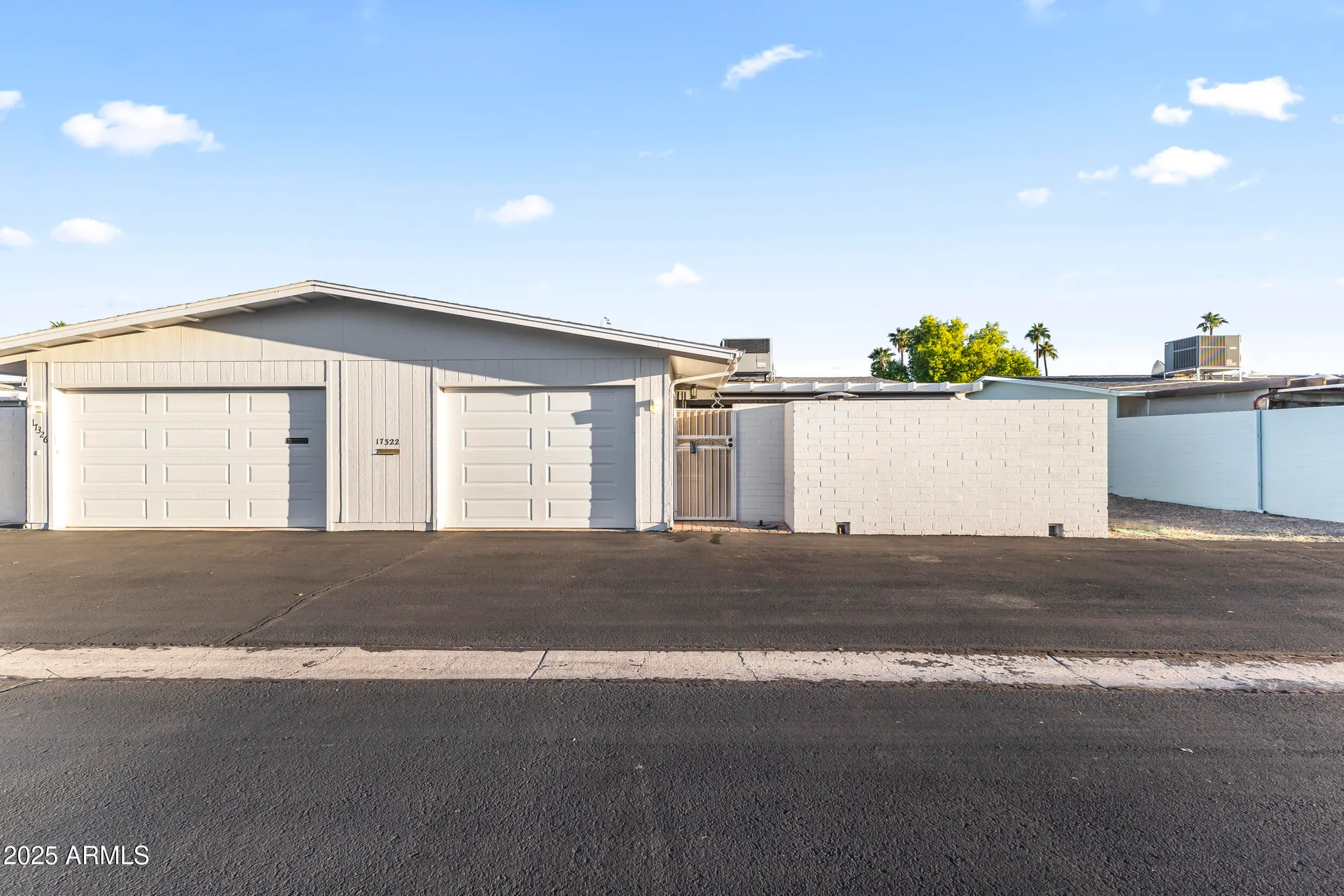 Property Slideshow image 27 of 29 | 17322 n del webb blvd, Sun City, AZ, 85373