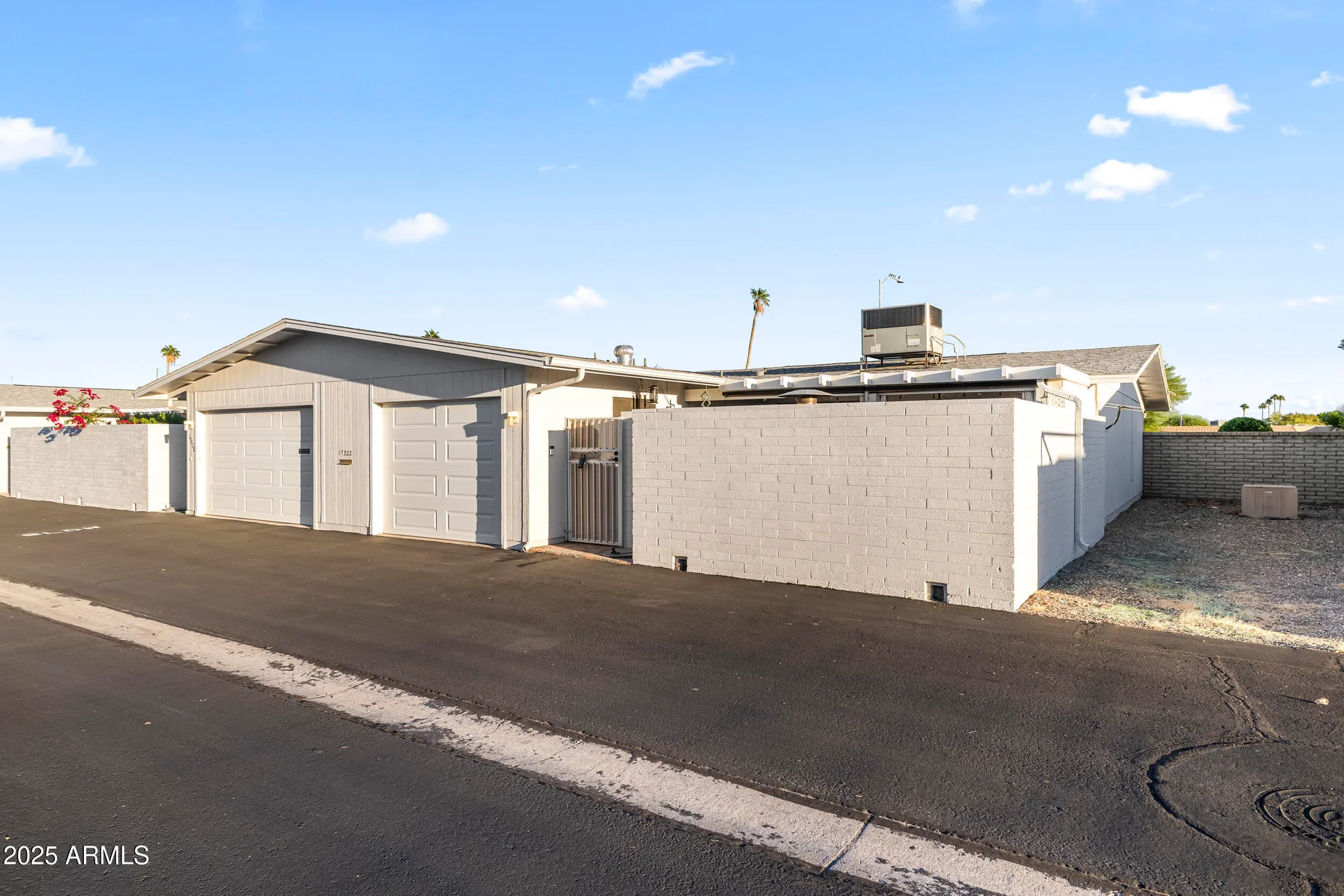 Property Slideshow image 28 of 29 | 17322 n del webb blvd, Sun City, AZ, 85373