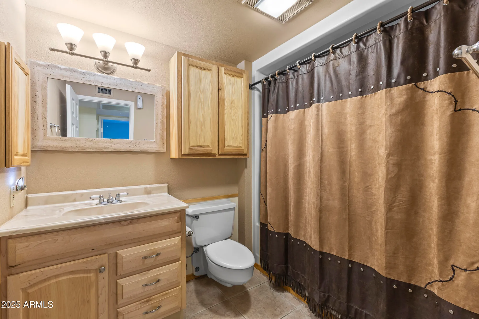 Property Slideshow image 23 of 29 | 17322 n del webb blvd, Sun City, AZ, 85373