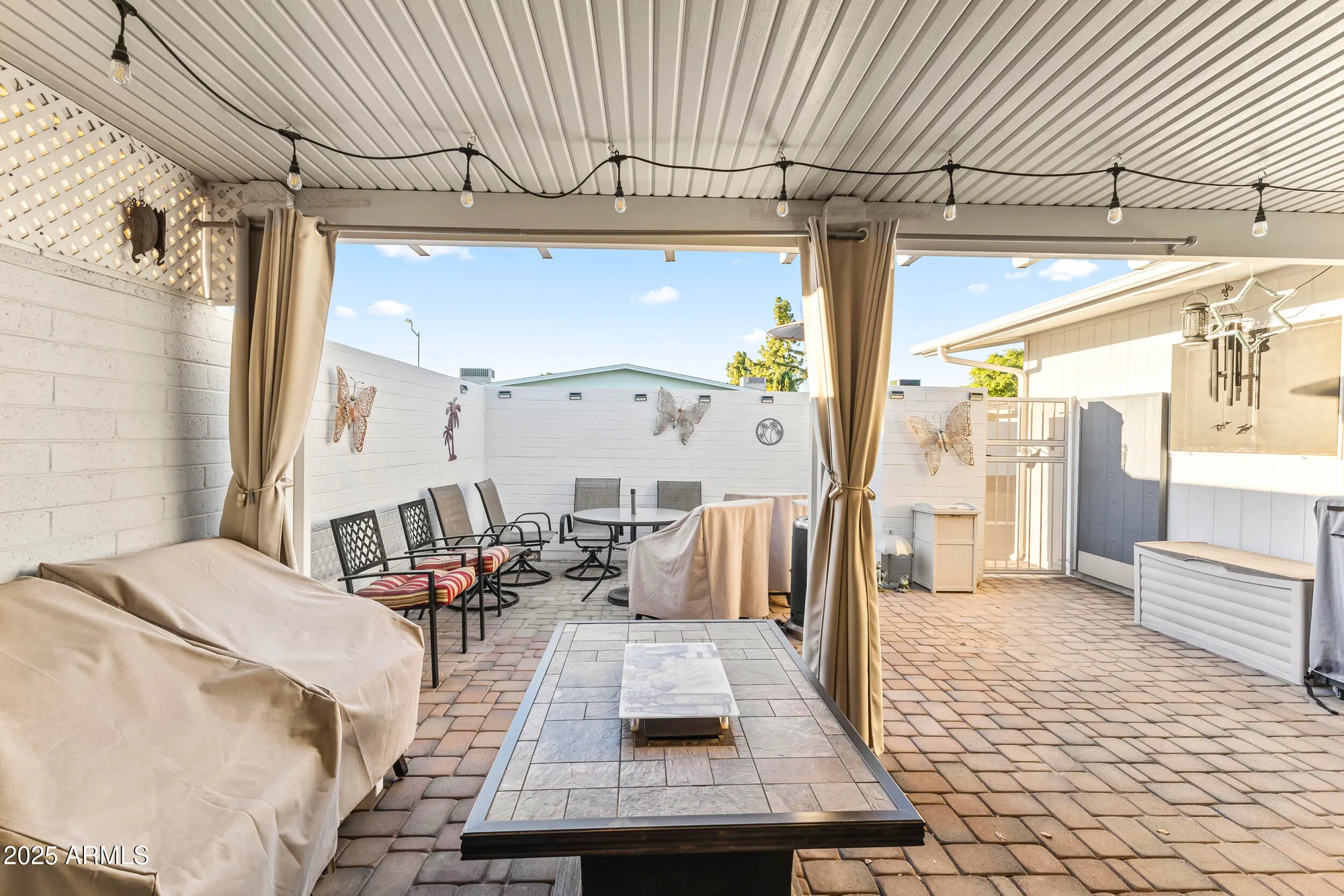 Property Slideshow image 24 of 29 | 17322 n del webb blvd, Sun City, AZ, 85373