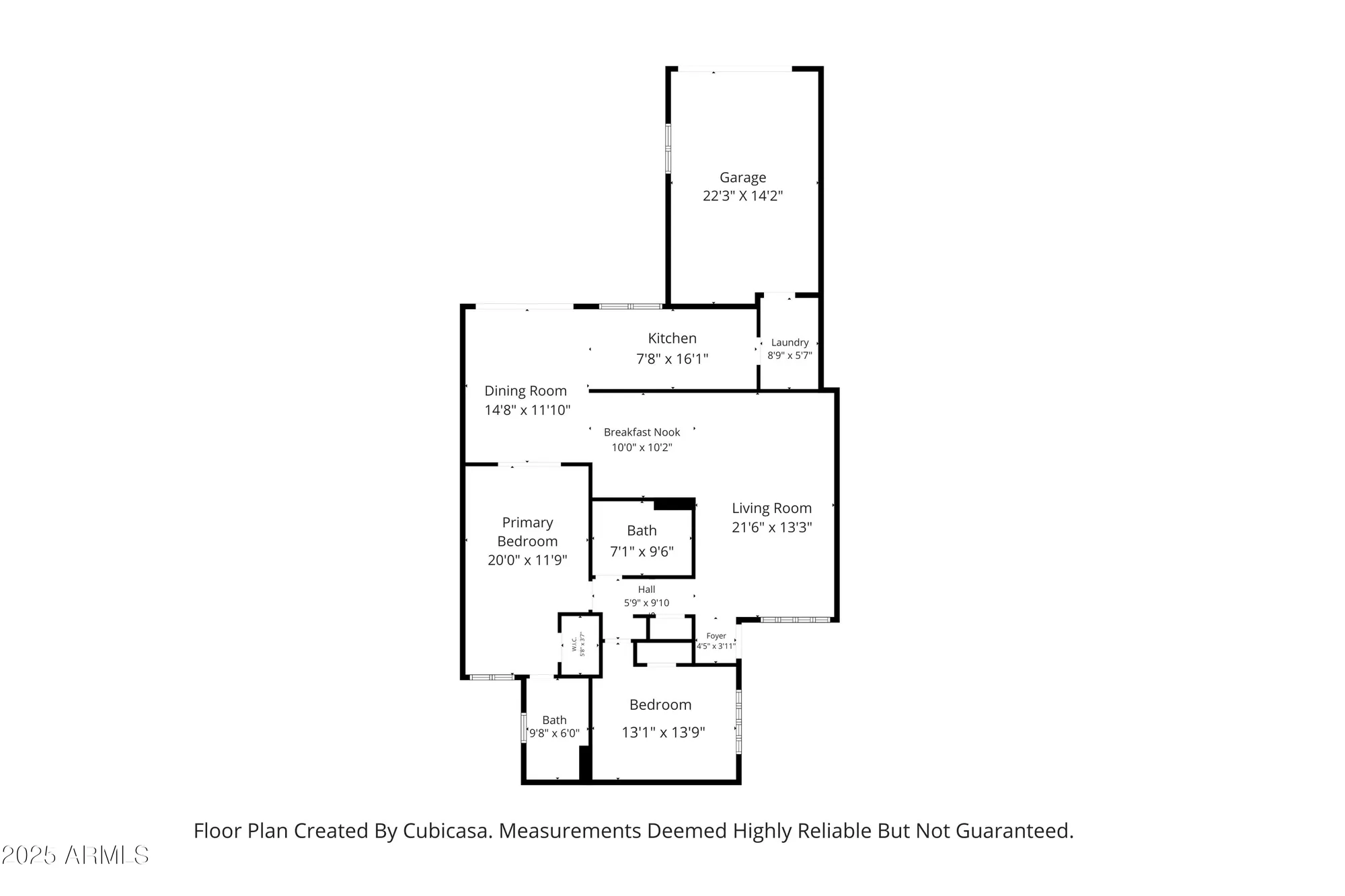Property Slideshow image 29 of 29 | 17322 n del webb blvd, Sun City, AZ, 85373