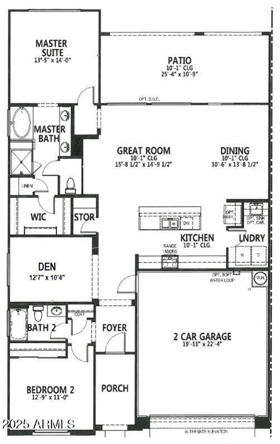 Property Slideshow image 24 of 24 | 16907 w holly st, Goodyear, AZ, 85395