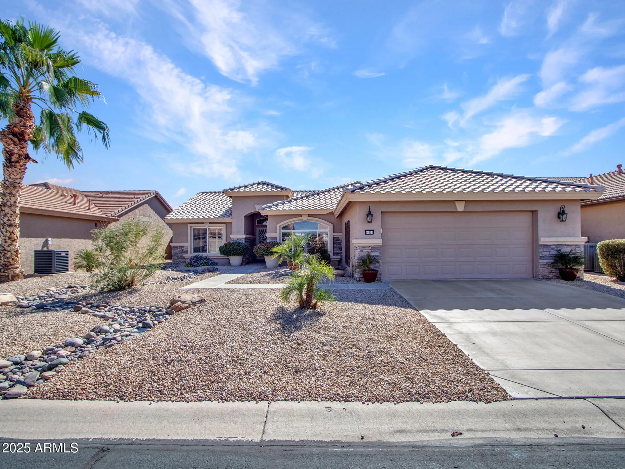Property Slideshow image 1 of 52 | 14955 w crenshaw dr, Goodyear, AZ, 85395