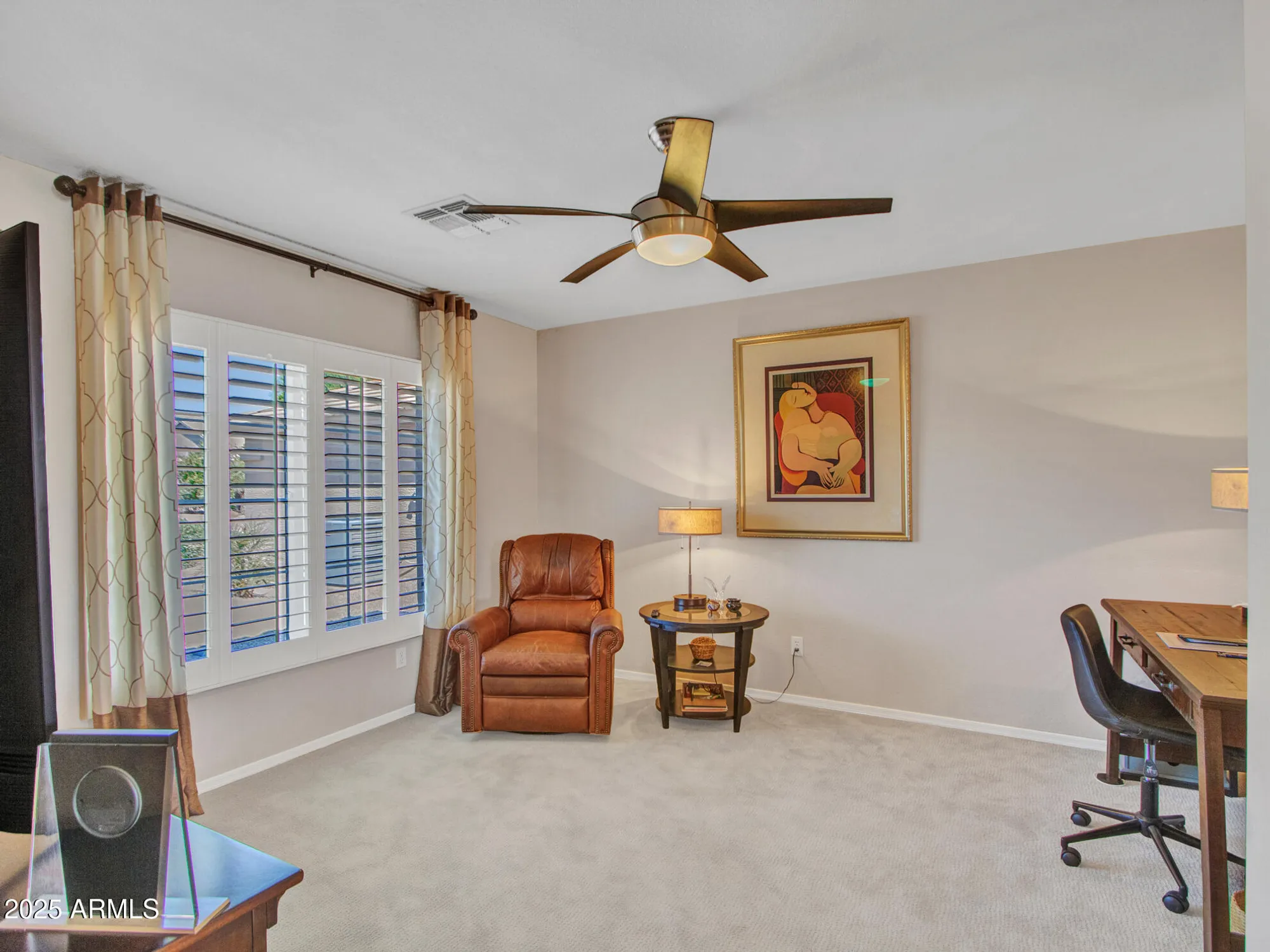 Property Slideshow image 28 of 52 | 14955 w crenshaw dr, Goodyear, AZ, 85395