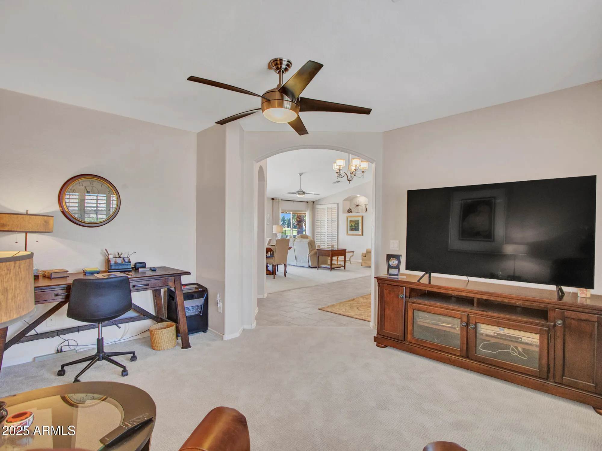 Property Slideshow image 29 of 52 | 14955 w crenshaw dr, Goodyear, AZ, 85395