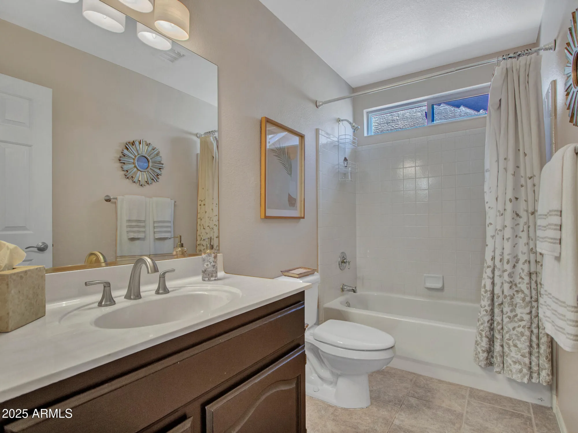 Property Slideshow image 30 of 52 | 14955 w crenshaw dr, Goodyear, AZ, 85395
