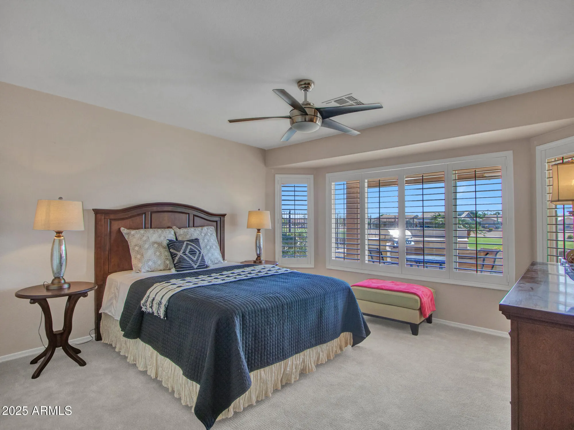 Property Slideshow image 31 of 52 | 14955 w crenshaw dr, Goodyear, AZ, 85395