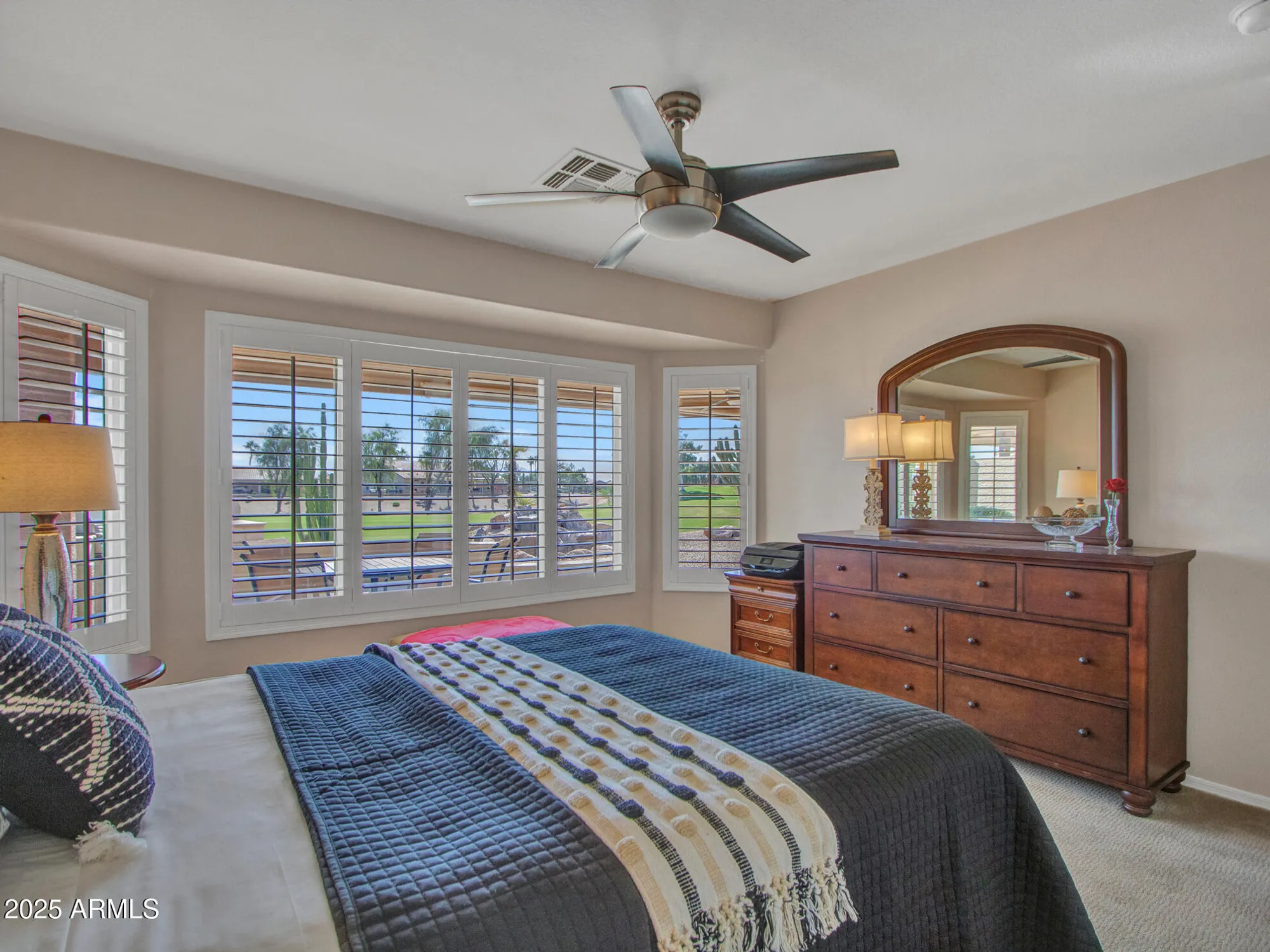 Property Slideshow image 32 of 52 | 14955 w crenshaw dr, Goodyear, AZ, 85395