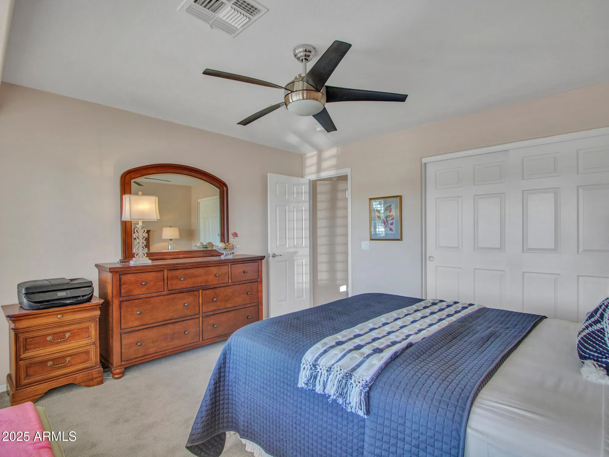 Property Slideshow image 33 of 52 | 14955 w crenshaw dr, Goodyear, AZ, 85395