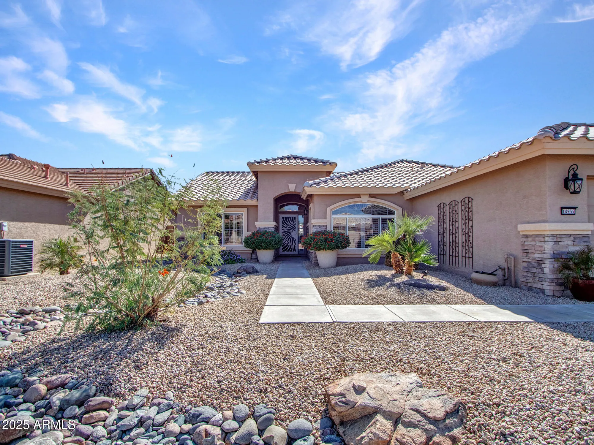 Property Slideshow image 4 of 52 | 14955 w crenshaw dr, Goodyear, AZ, 85395