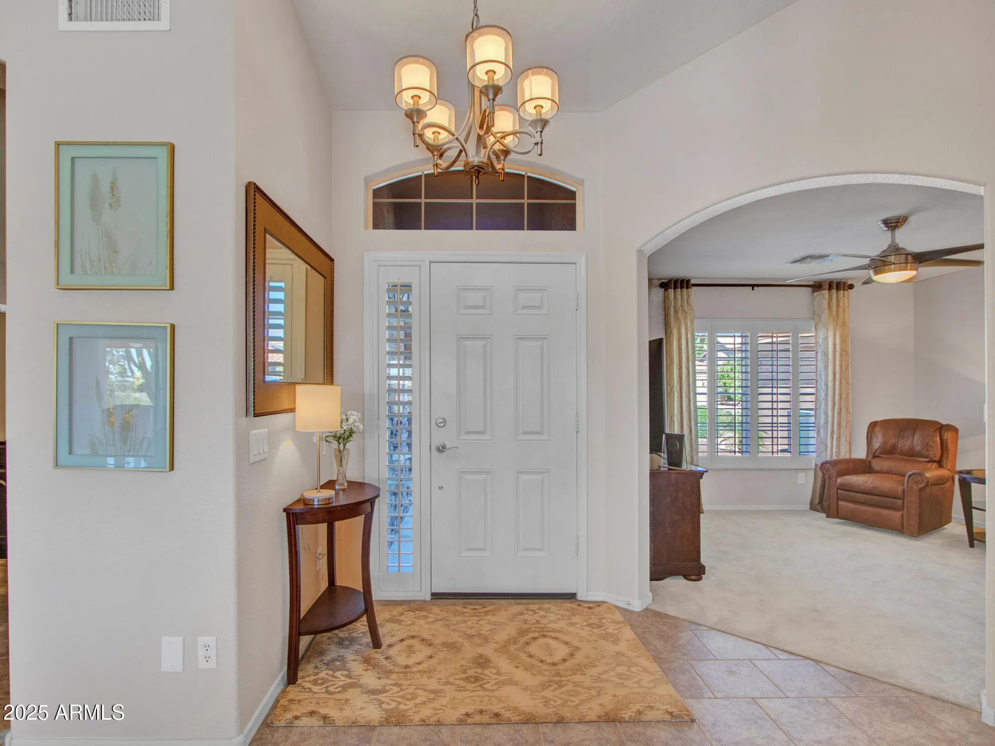 Property Slideshow image 5 of 52 | 14955 w crenshaw dr, Goodyear, AZ, 85395