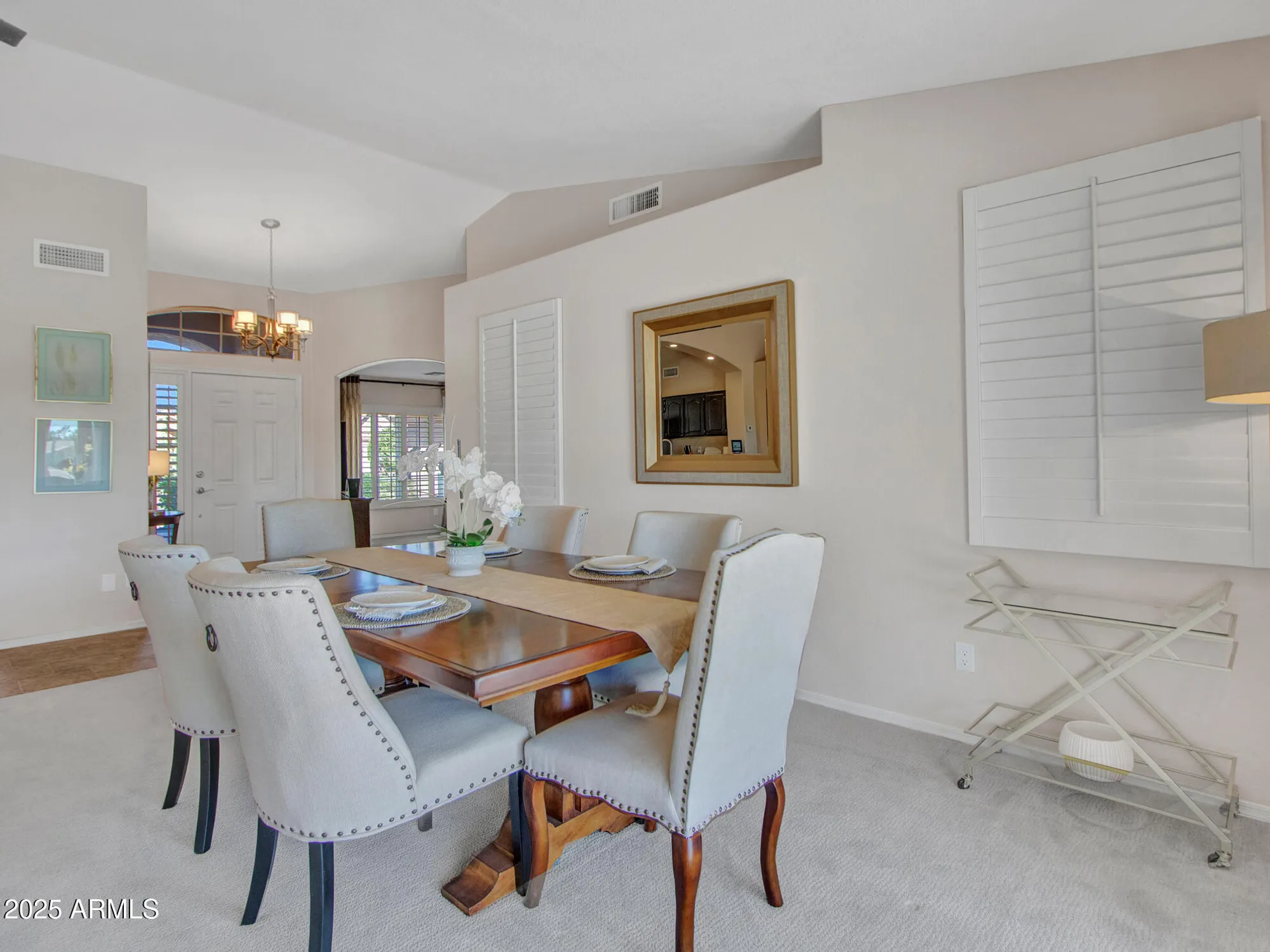 Property Slideshow image 7 of 52 | 14955 w crenshaw dr, Goodyear, AZ, 85395