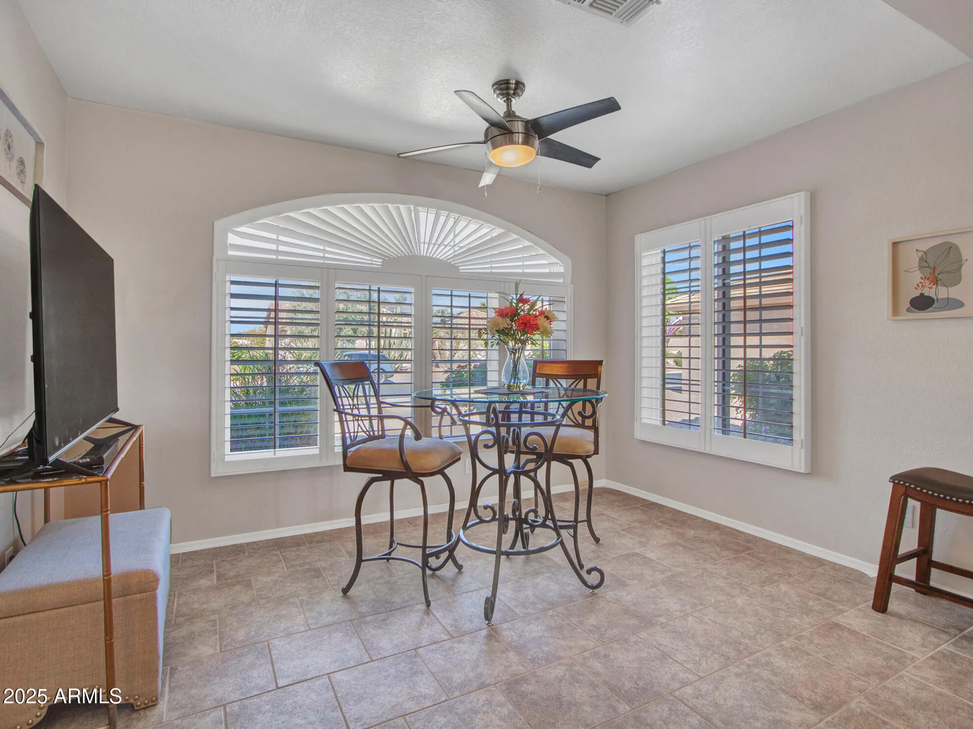 Property Slideshow image 12 of 52 | 14955 w crenshaw dr, Goodyear, AZ, 85395