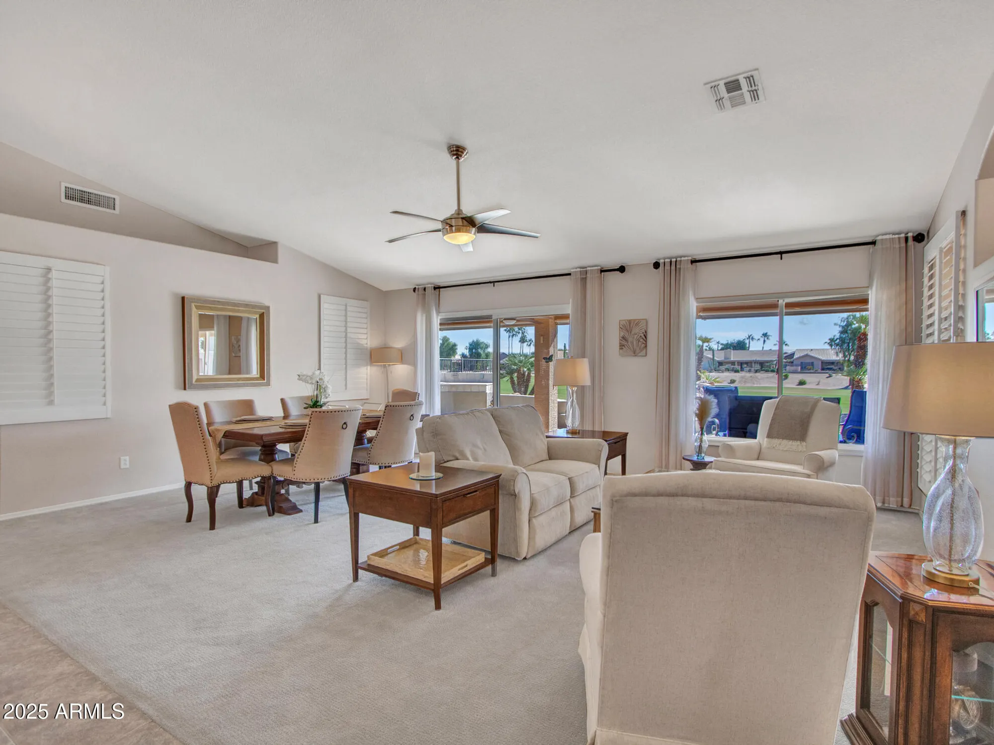 Property Slideshow image 6 of 52 | 14955 w crenshaw dr, Goodyear, AZ, 85395