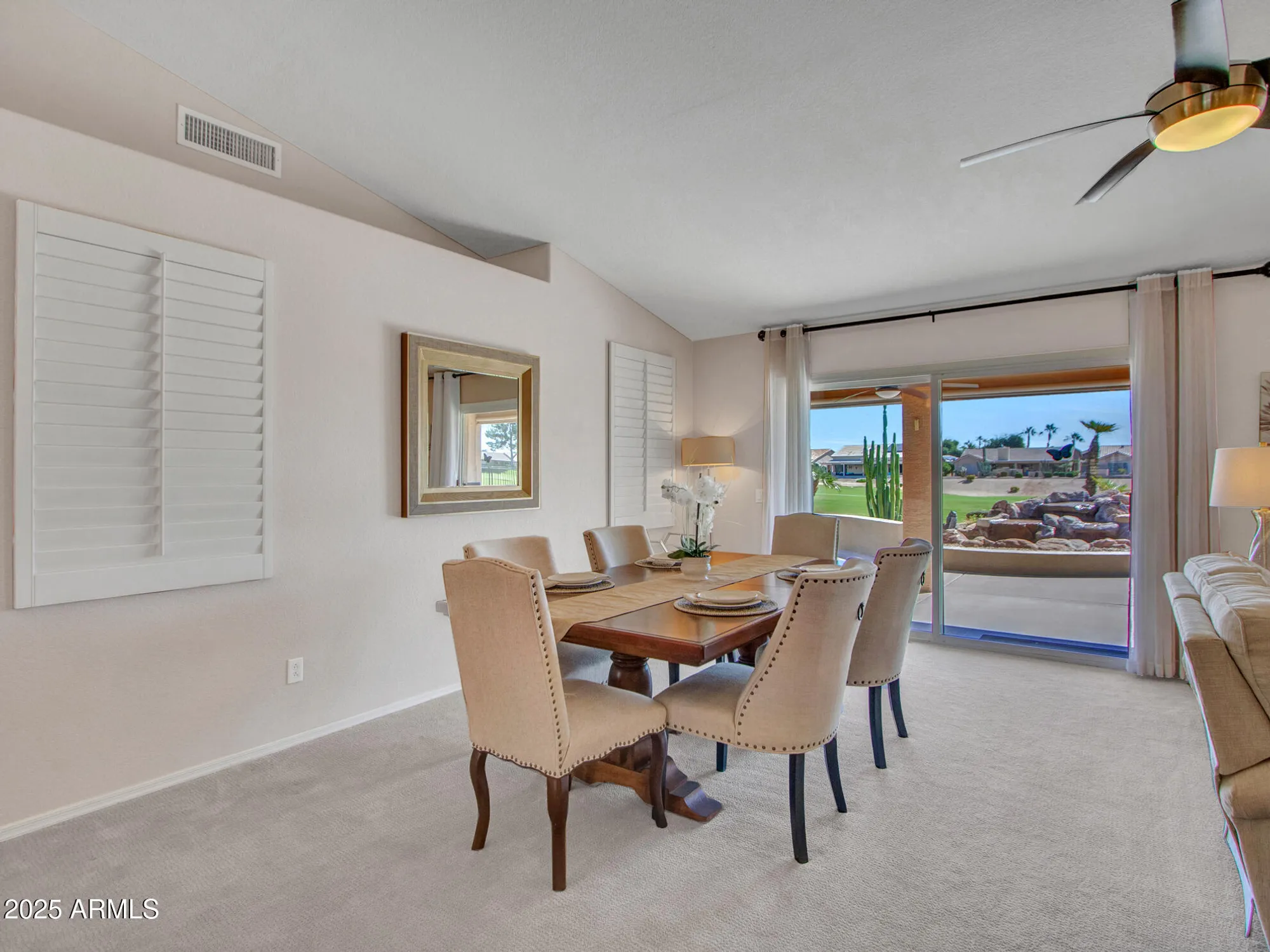 Property Slideshow image 8 of 52 | 14955 w crenshaw dr, Goodyear, AZ, 85395