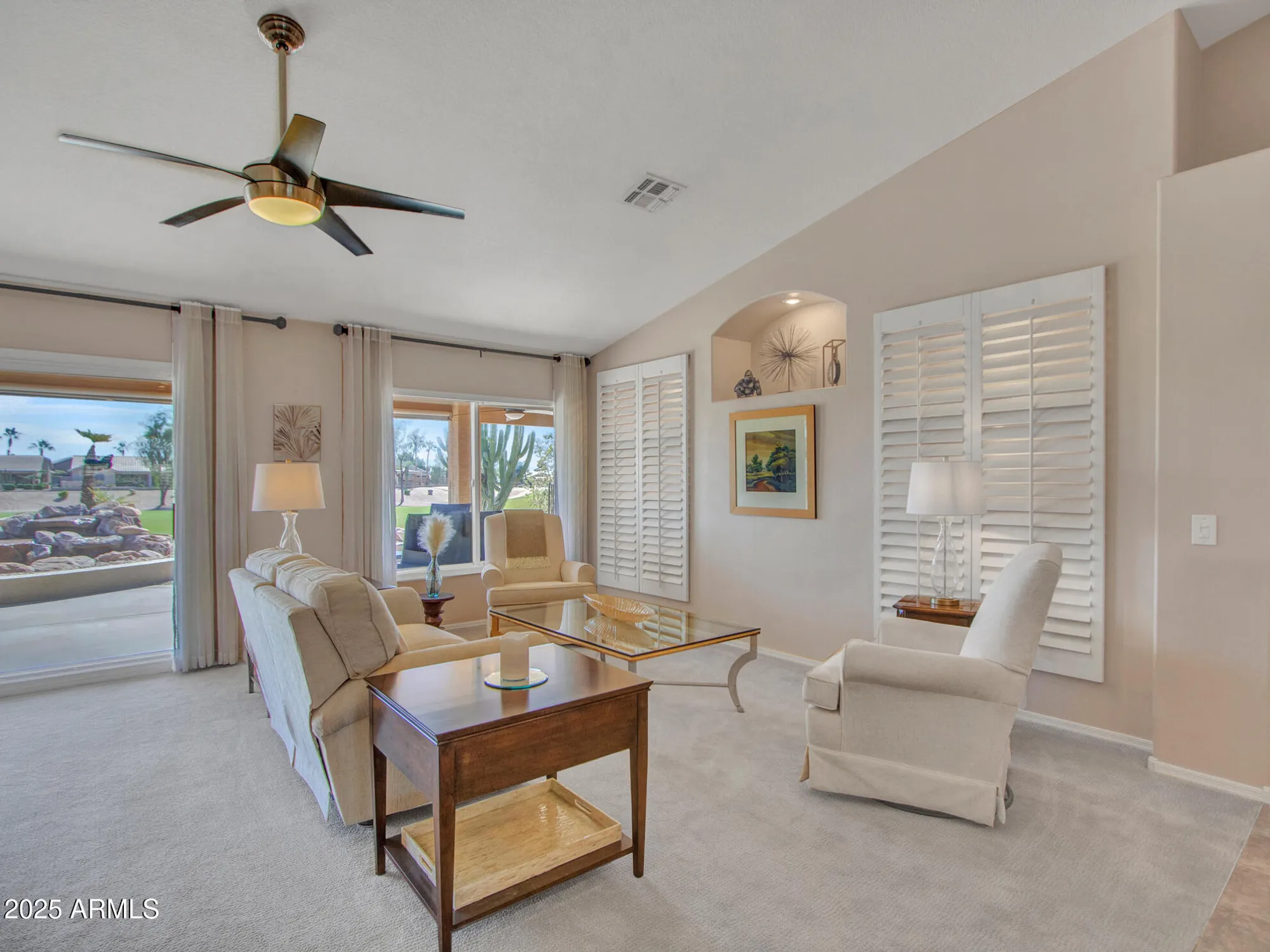 Property Slideshow image 9 of 52 | 14955 w crenshaw dr, Goodyear, AZ, 85395