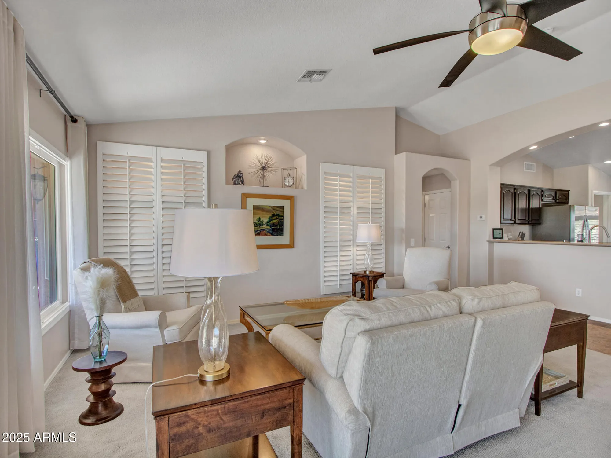 Property Slideshow image 10 of 52 | 14955 w crenshaw dr, Goodyear, AZ, 85395