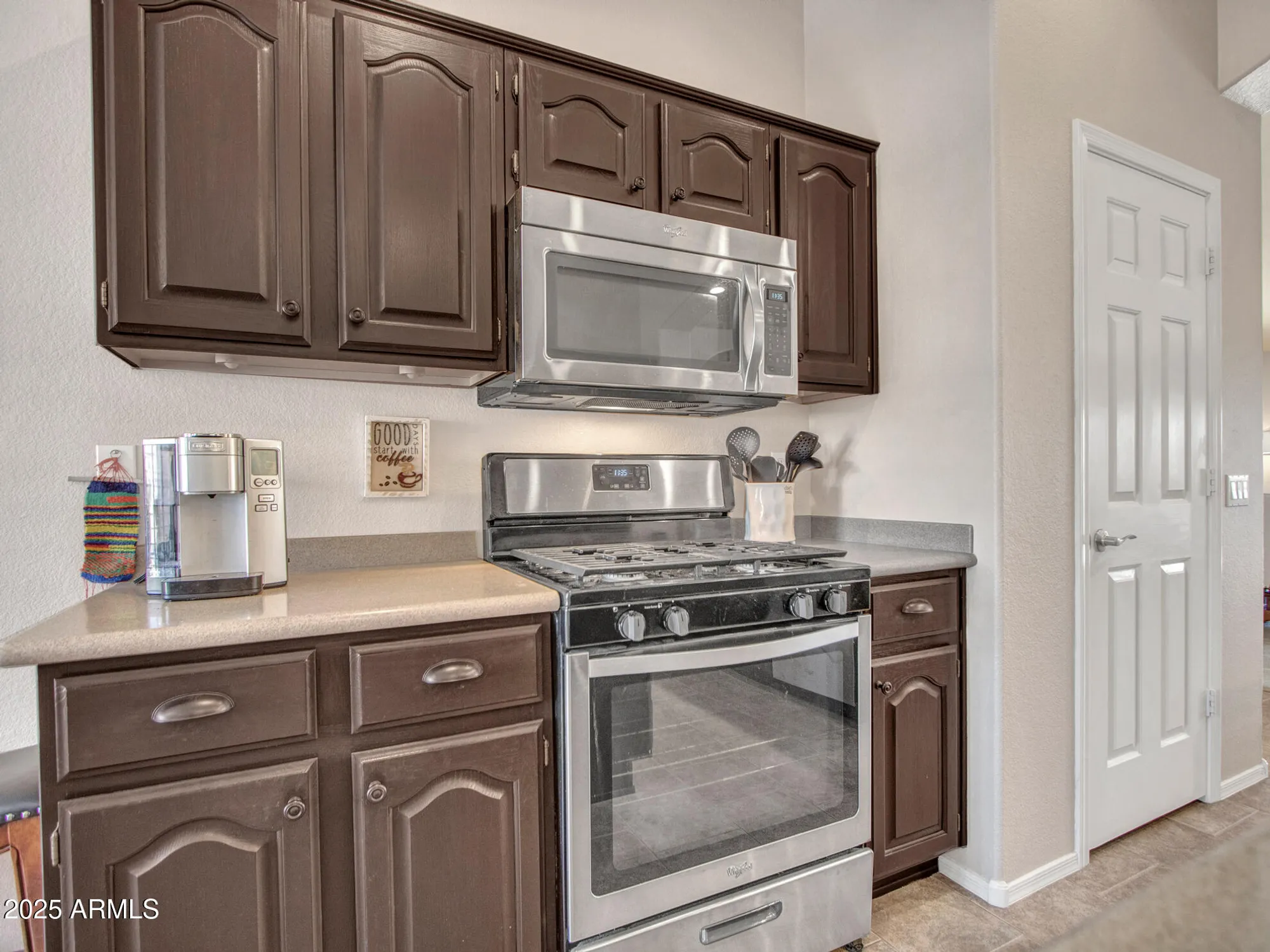 Property Slideshow image 15 of 52 | 14955 w crenshaw dr, Goodyear, AZ, 85395