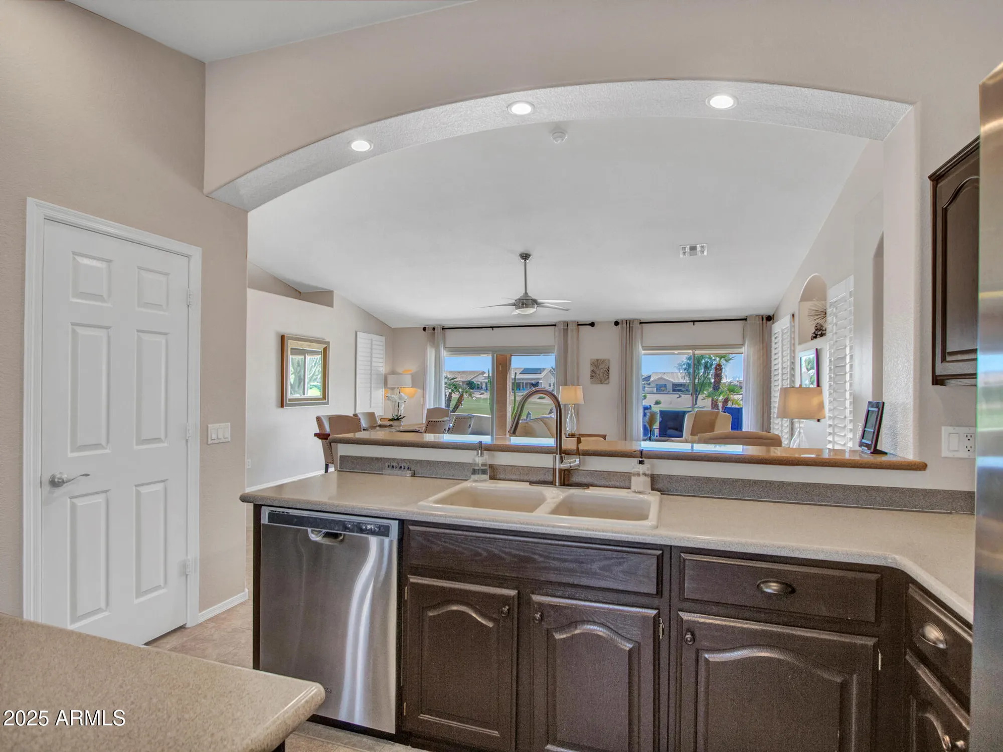 Property Slideshow image 17 of 52 | 14955 w crenshaw dr, Goodyear, AZ, 85395