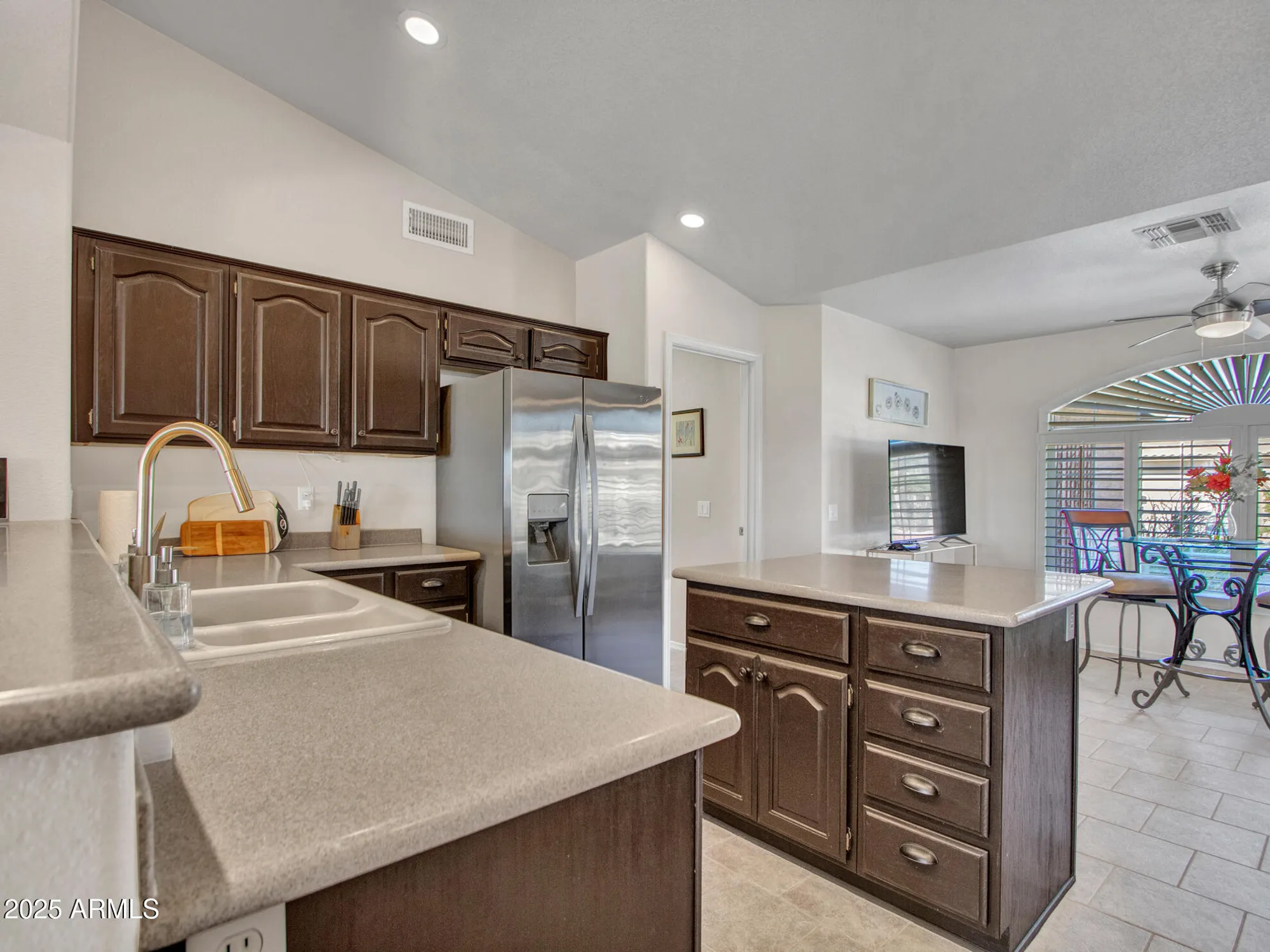 Property Slideshow image 16 of 52 | 14955 w crenshaw dr, Goodyear, AZ, 85395
