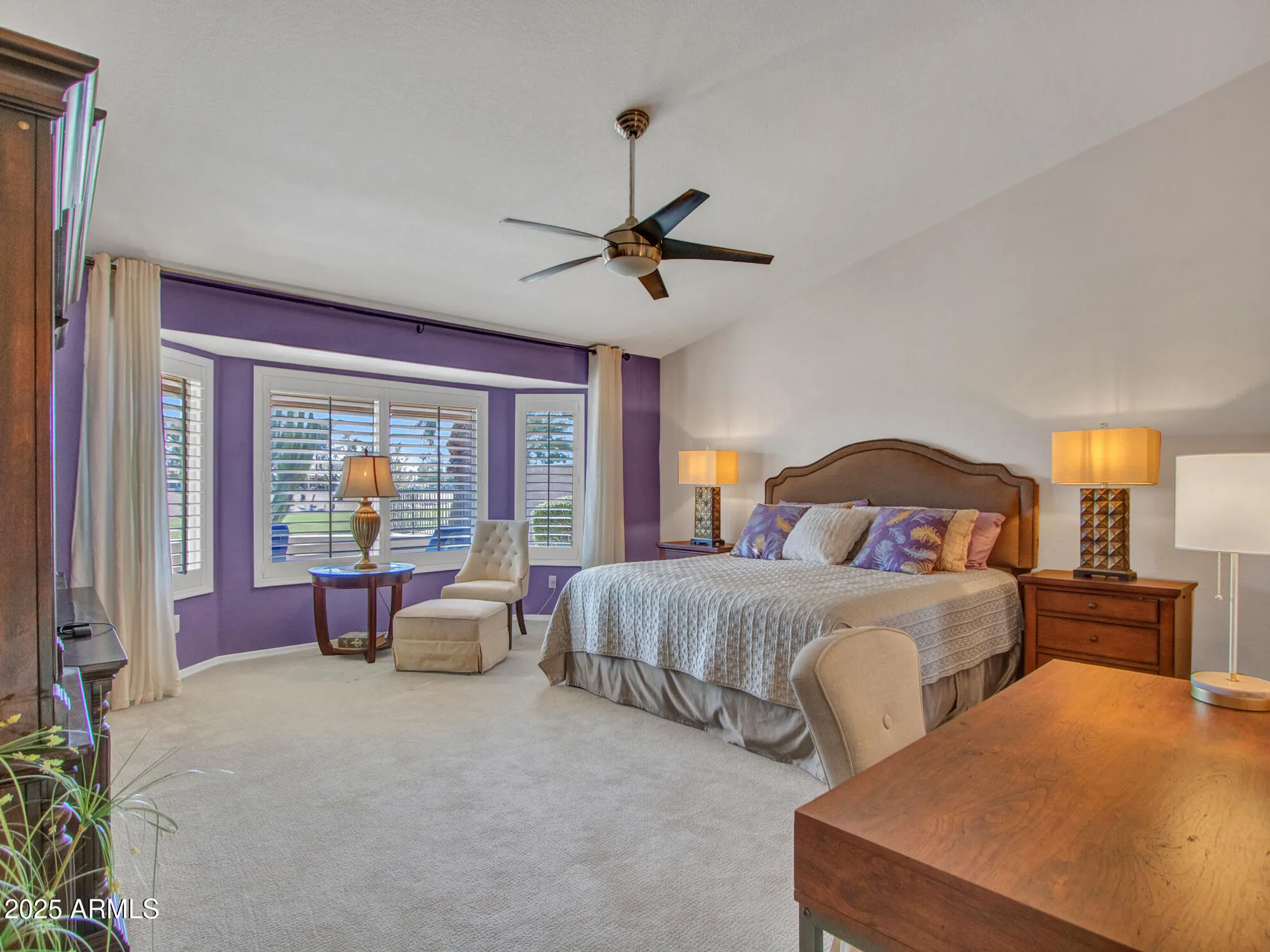 Property Slideshow image 18 of 52 | 14955 w crenshaw dr, Goodyear, AZ, 85395