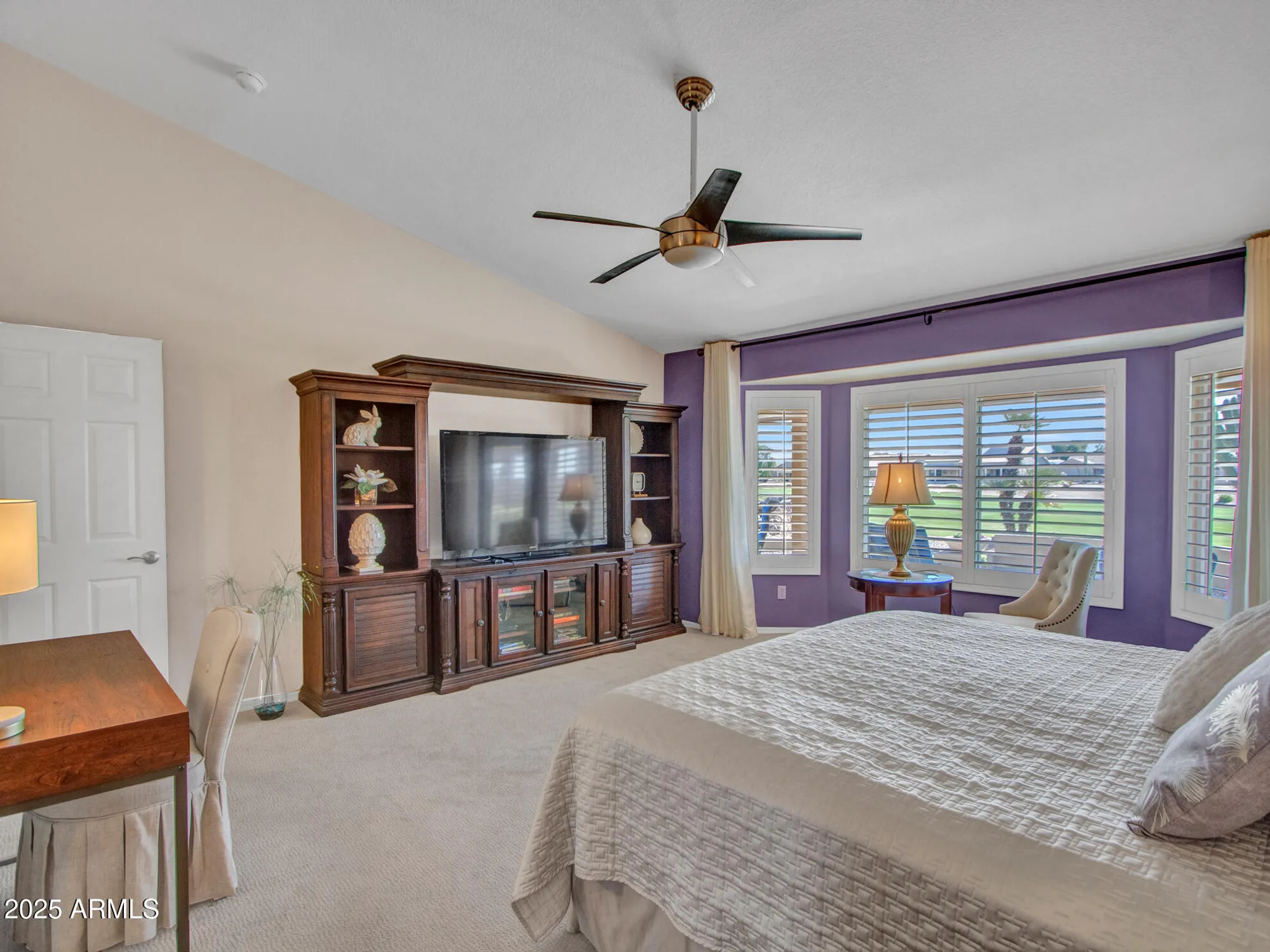 Property Slideshow image 19 of 52 | 14955 w crenshaw dr, Goodyear, AZ, 85395