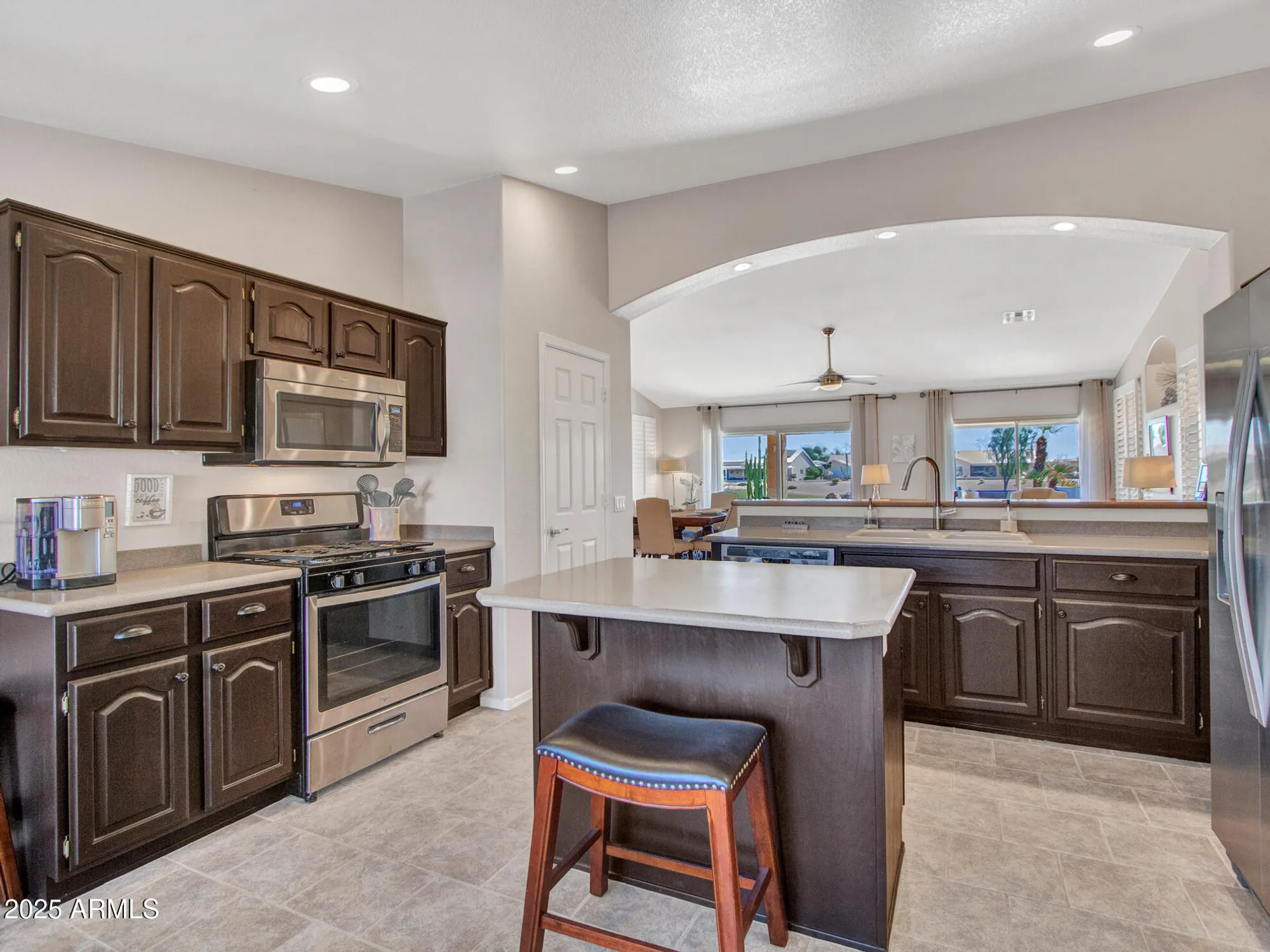 Property Slideshow image 11 of 52 | 14955 w crenshaw dr, Goodyear, AZ, 85395