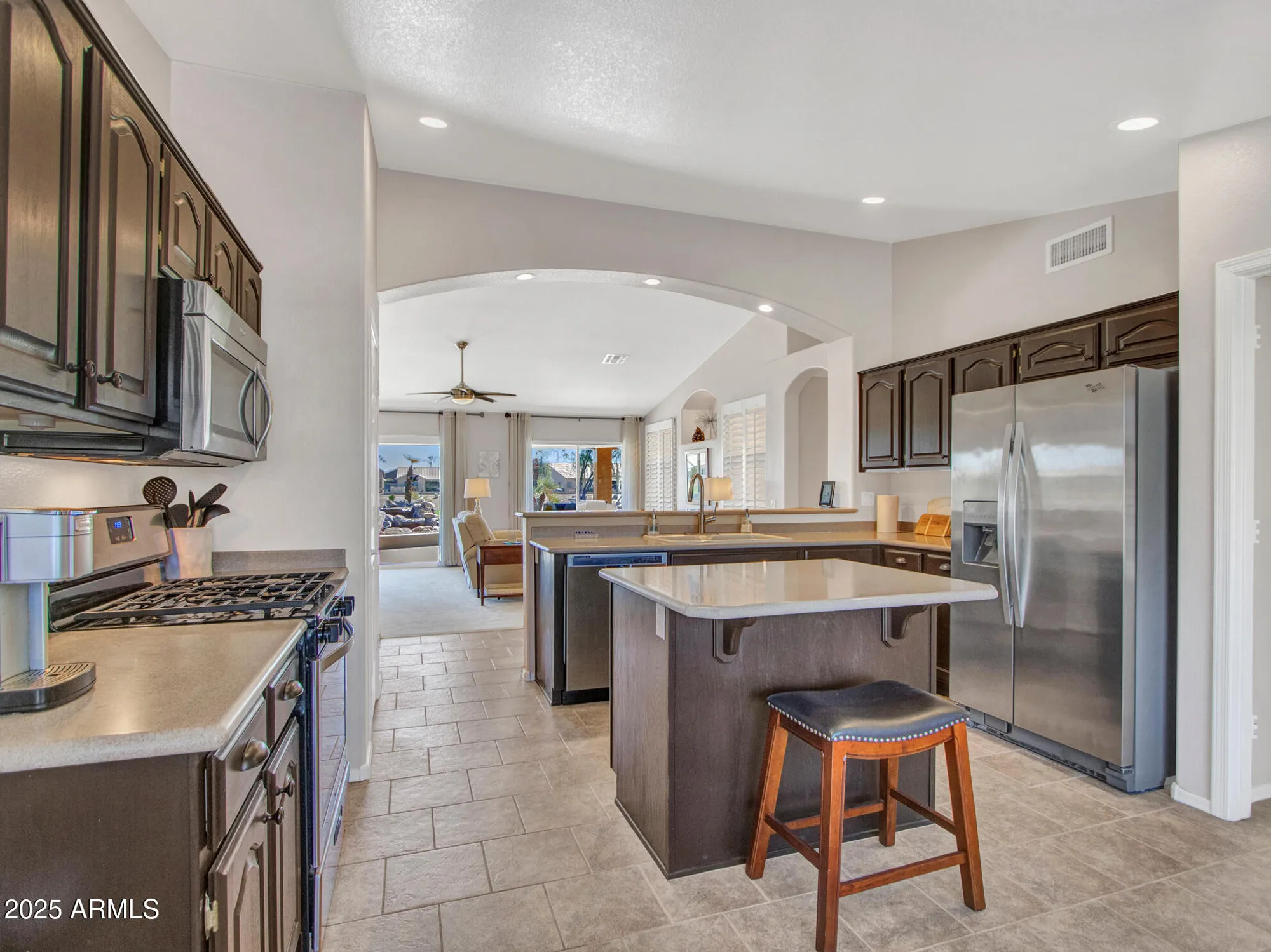 Property Slideshow image 14 of 52 | 14955 w crenshaw dr, Goodyear, AZ, 85395