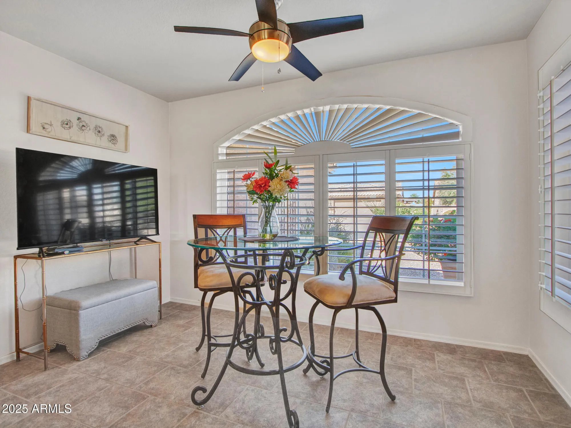 Property Slideshow image 13 of 52 | 14955 w crenshaw dr, Goodyear, AZ, 85395