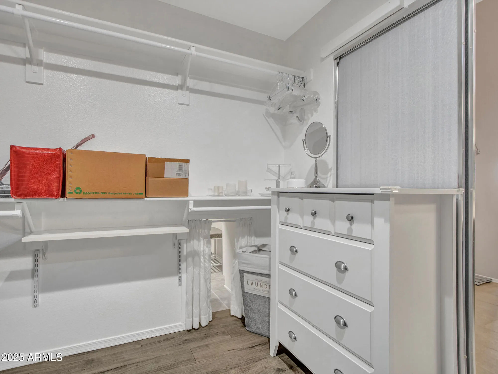 Property Slideshow image 23 of 52 | 14955 w crenshaw dr, Goodyear, AZ, 85395