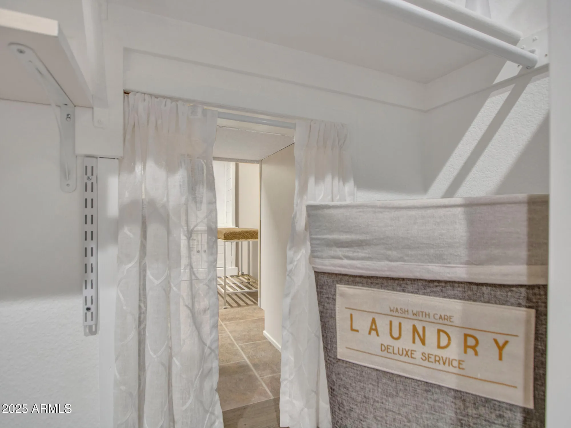 Property Slideshow image 24 of 52 | 14955 w crenshaw dr, Goodyear, AZ, 85395