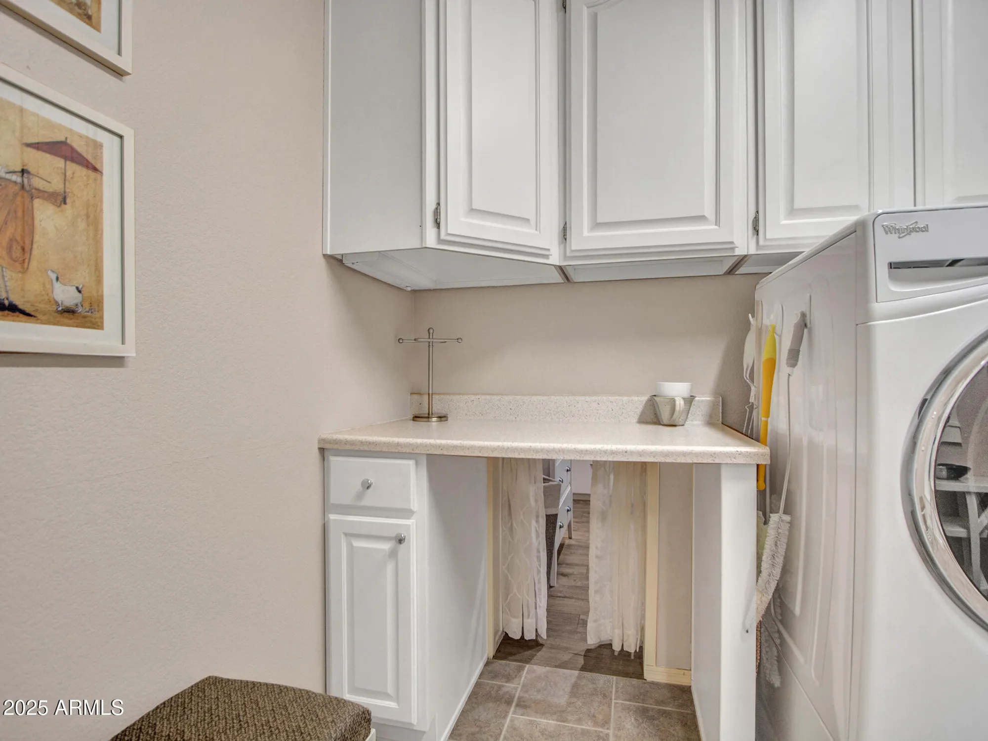 Property Slideshow image 25 of 52 | 14955 w crenshaw dr, Goodyear, AZ, 85395