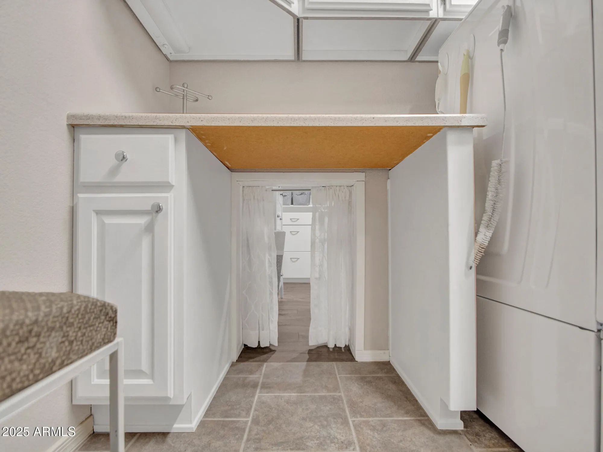 Property Slideshow image 26 of 52 | 14955 w crenshaw dr, Goodyear, AZ, 85395