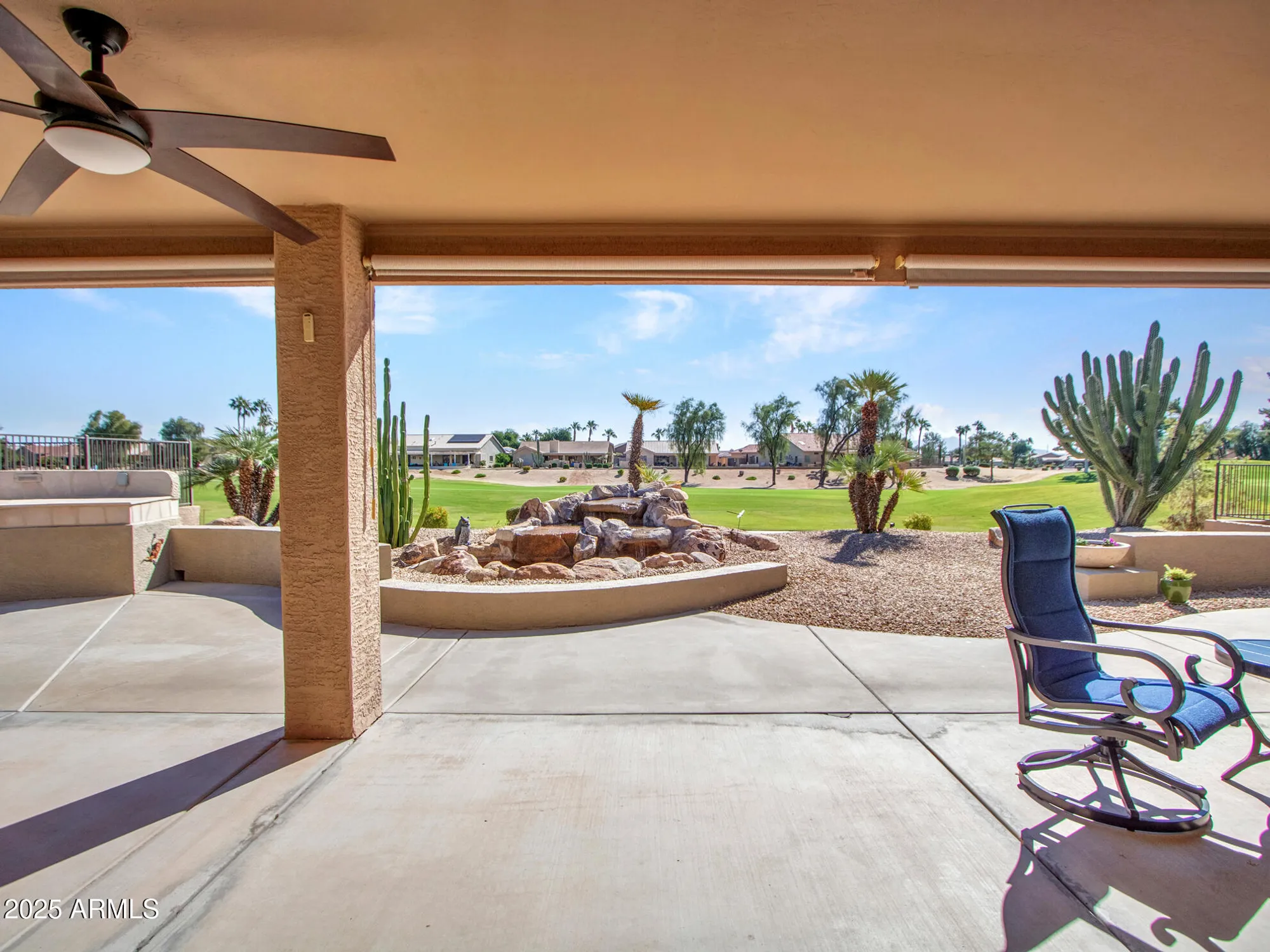 Property Slideshow image 34 of 52 | 14955 w crenshaw dr, Goodyear, AZ, 85395