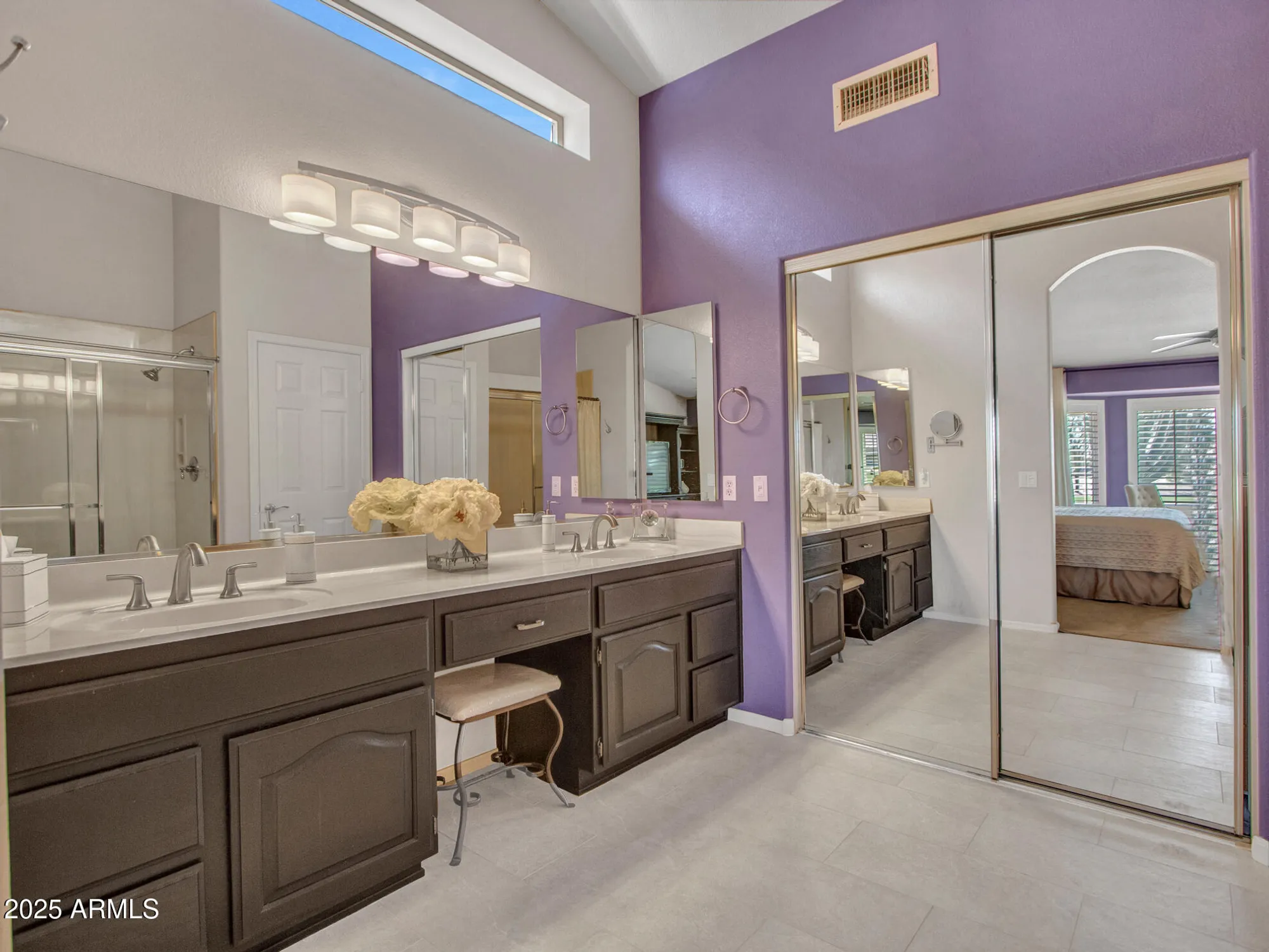 Property Slideshow image 20 of 52 | 14955 w crenshaw dr, Goodyear, AZ, 85395