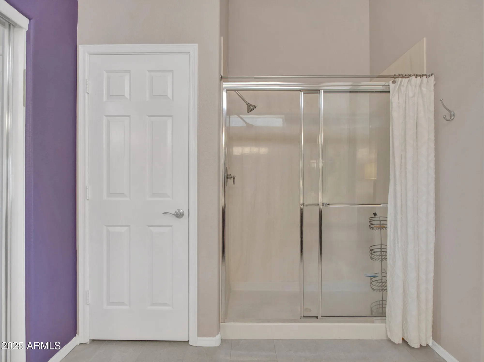 Property Slideshow image 21 of 52 | 14955 w crenshaw dr, Goodyear, AZ, 85395