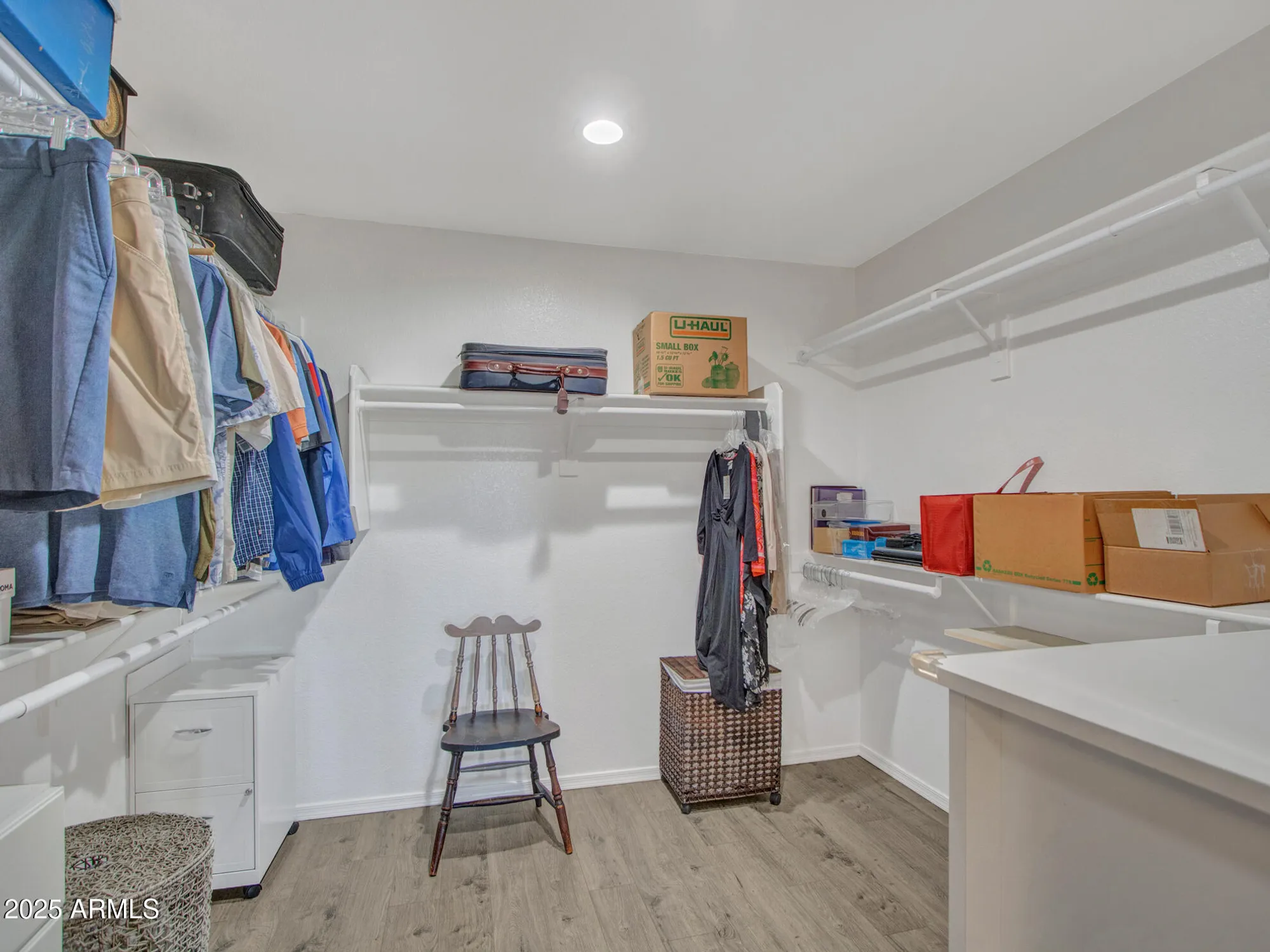 Property Slideshow image 22 of 52 | 14955 w crenshaw dr, Goodyear, AZ, 85395