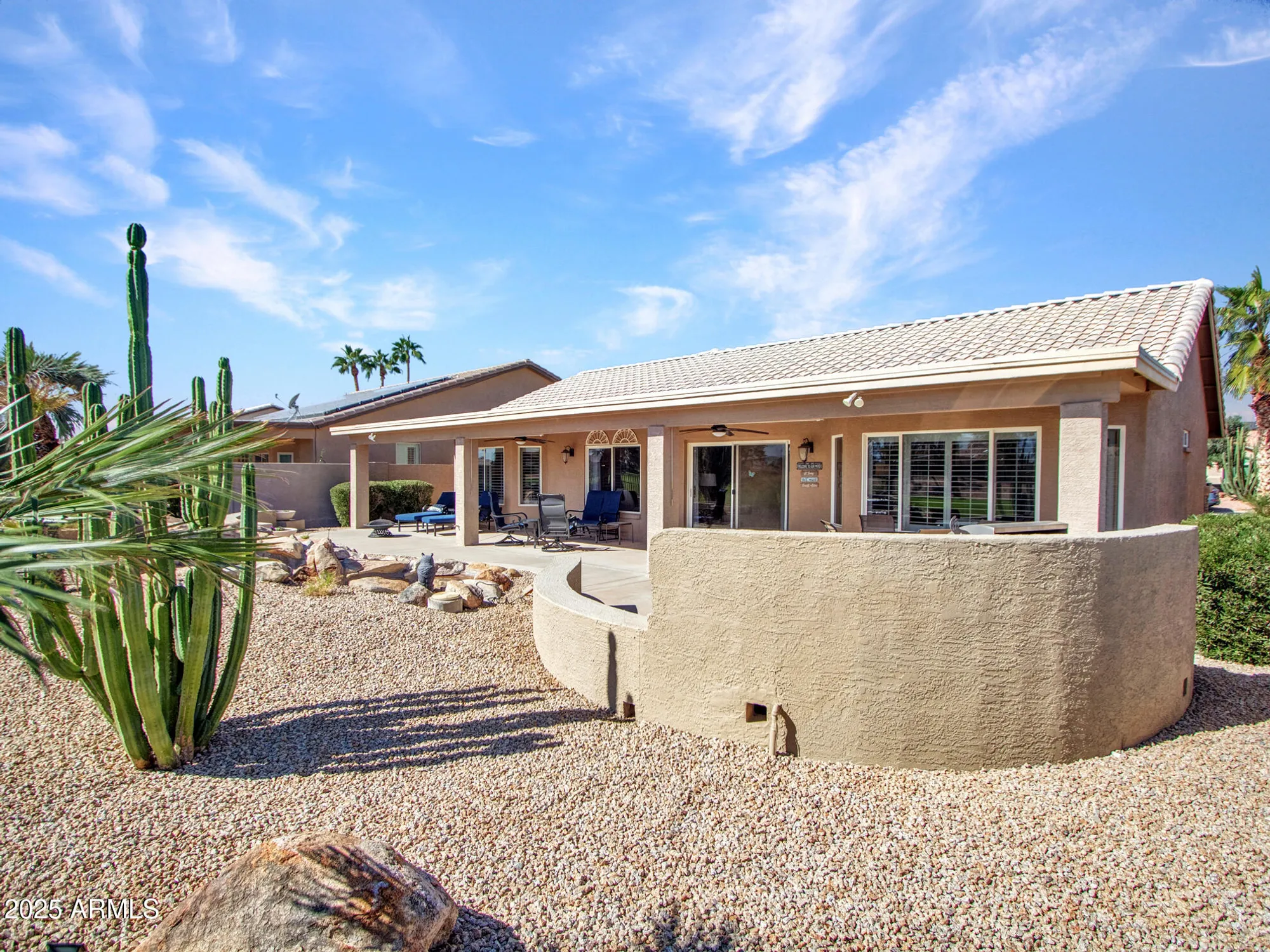 Property Slideshow image 40 of 52 | 14955 w crenshaw dr, Goodyear, AZ, 85395