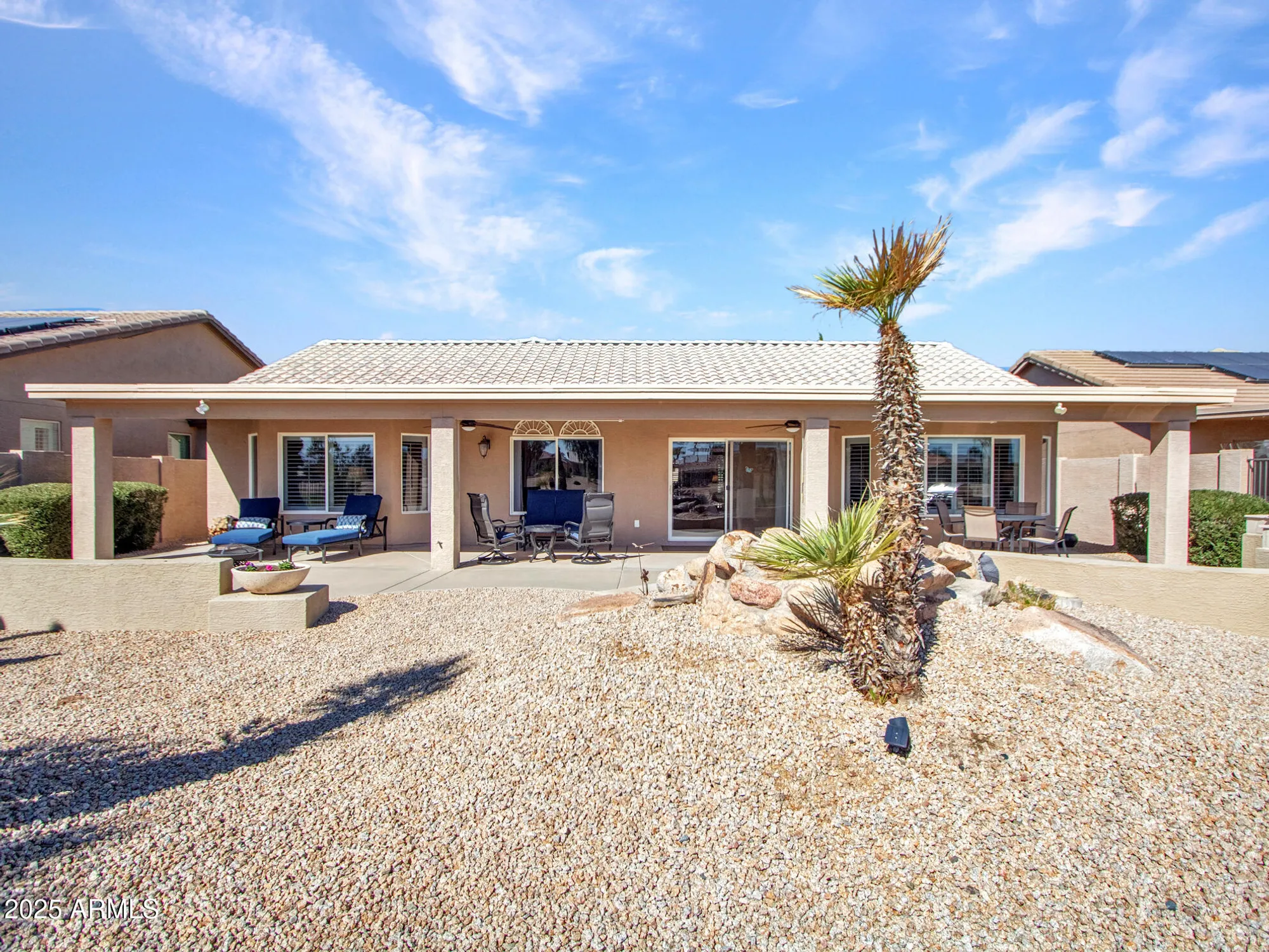 Property Slideshow image 41 of 52 | 14955 w crenshaw dr, Goodyear, AZ, 85395